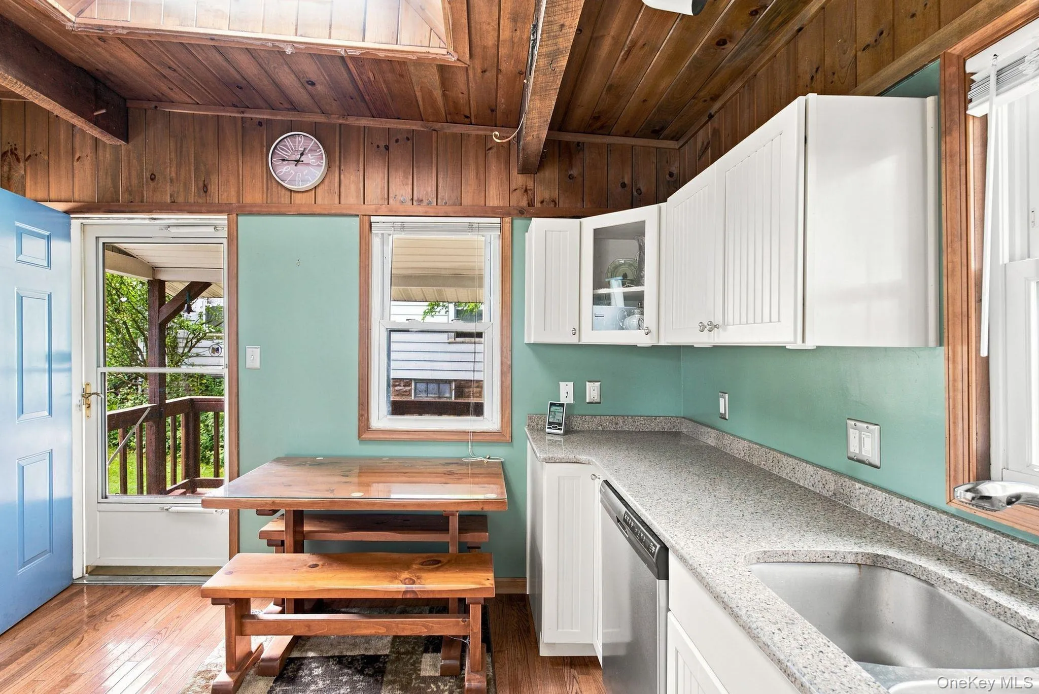 344 Broadway, Esopus, NY, 3 Bedrooms Bedrooms, 6 Rooms Rooms,1 BathroomBathrooms,Residential,For Rent,Broadway,0,1040145 344 Broadway, Esopus, NY, 3 Bedrooms Bedrooms, 6 Rooms Rooms,1 BathroomBathrooms,Residential,For Rent,Broadway,0,1040145