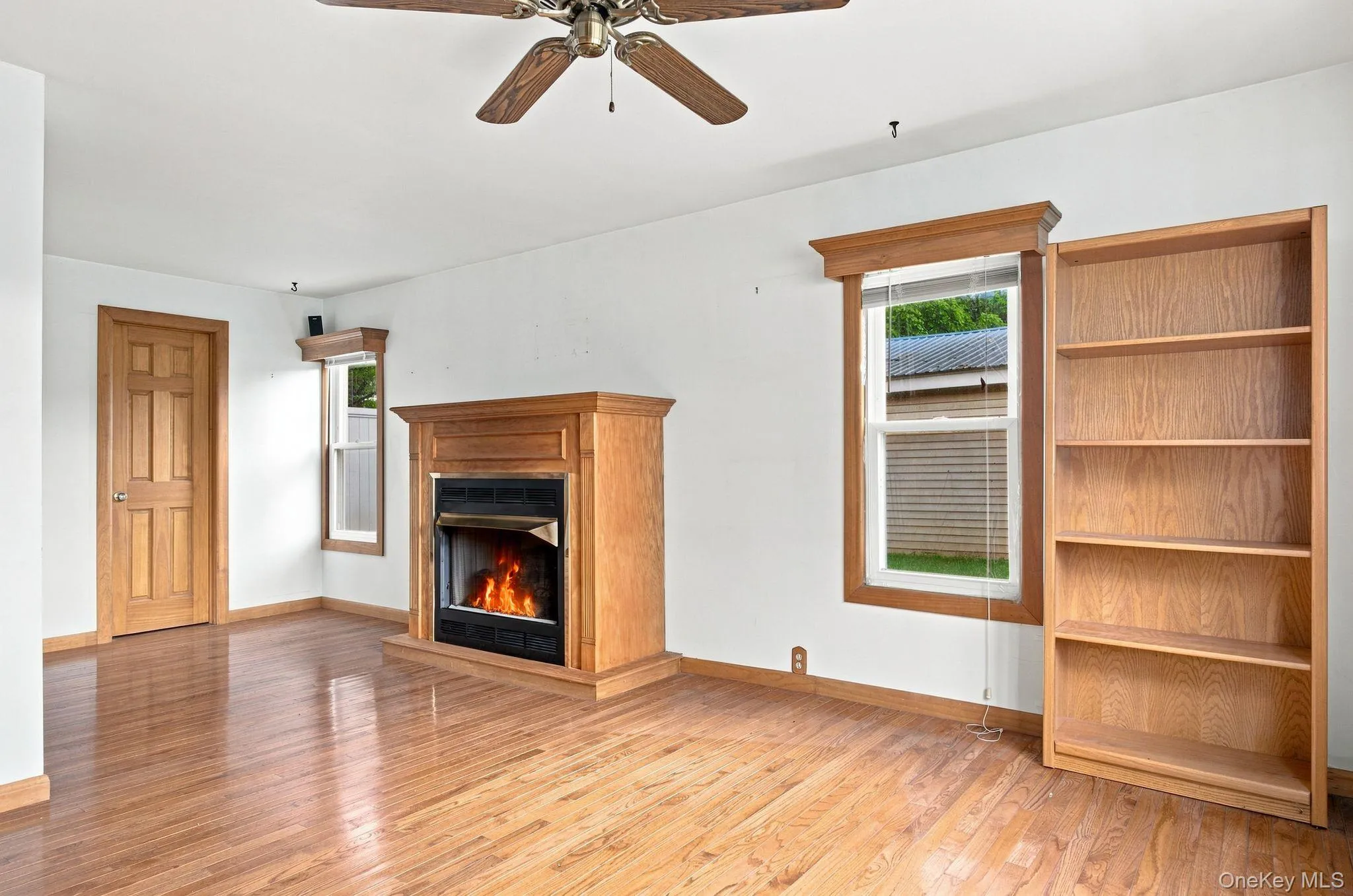 344 Broadway, Esopus, NY, 3 Bedrooms Bedrooms, 6 Rooms Rooms,1 BathroomBathrooms,Residential,For Rent,Broadway,0,1040145 344 Broadway, Esopus, NY, 3 Bedrooms Bedrooms, 6 Rooms Rooms,1 BathroomBathrooms,Residential,For Rent,Broadway,0,1040145