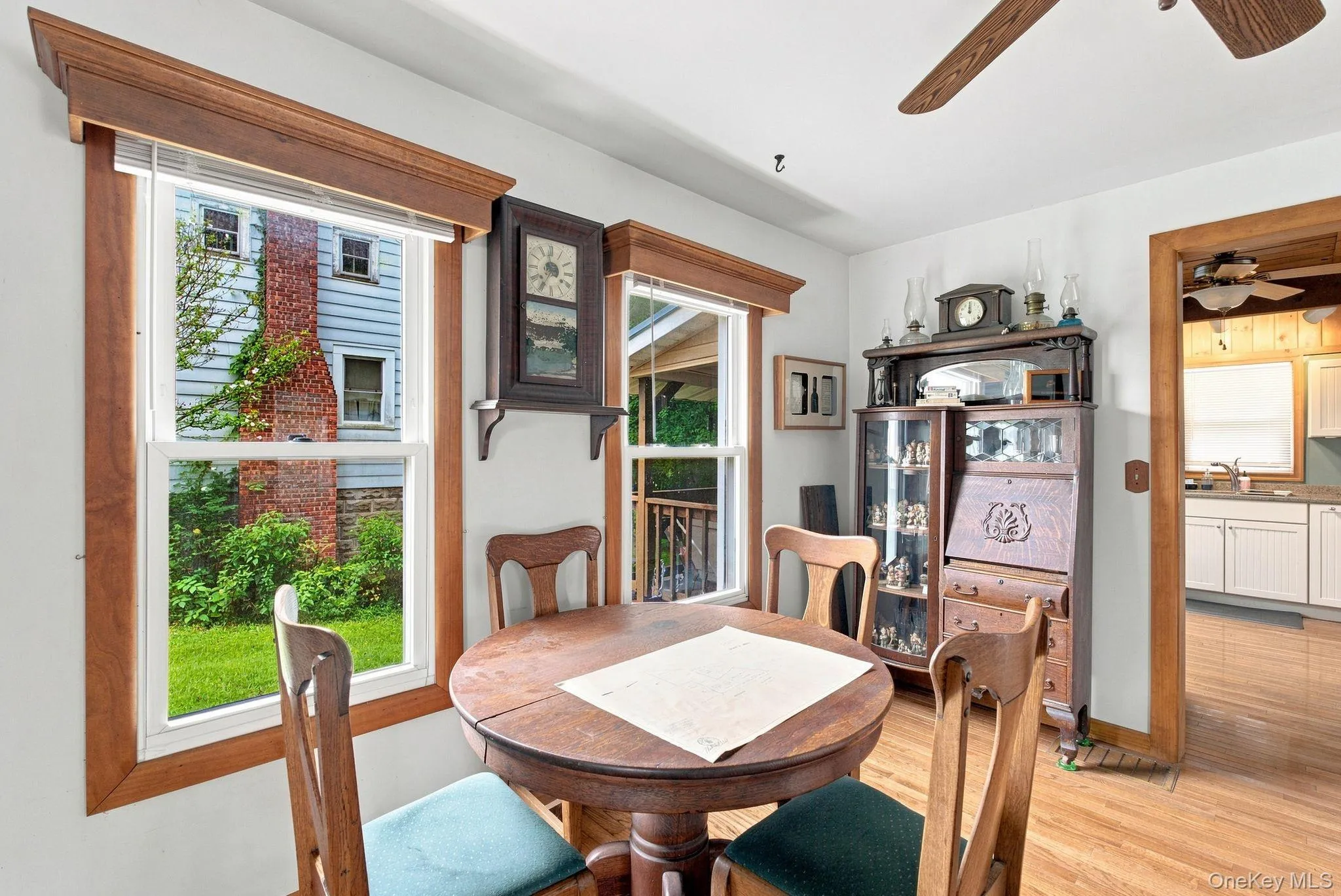 344 Broadway, Esopus, NY, 3 Bedrooms Bedrooms, 6 Rooms Rooms,1 BathroomBathrooms,Residential,For Rent,Broadway,0,1040145 344 Broadway, Esopus, NY, 3 Bedrooms Bedrooms, 6 Rooms Rooms,1 BathroomBathrooms,Residential,For Rent,Broadway,0,1040145