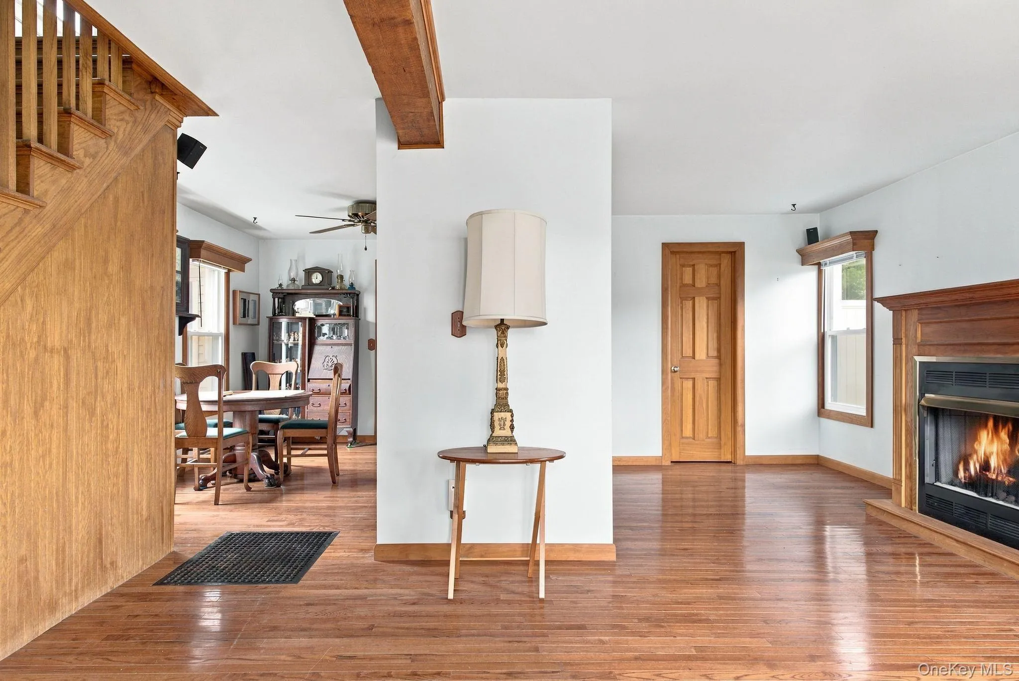344 Broadway, Esopus, NY, 3 Bedrooms Bedrooms, 6 Rooms Rooms,1 BathroomBathrooms,Residential,For Rent,Broadway,0,1040145 344 Broadway, Esopus, NY, 3 Bedrooms Bedrooms, 6 Rooms Rooms,1 BathroomBathrooms,Residential,For Rent,Broadway,0,1040145