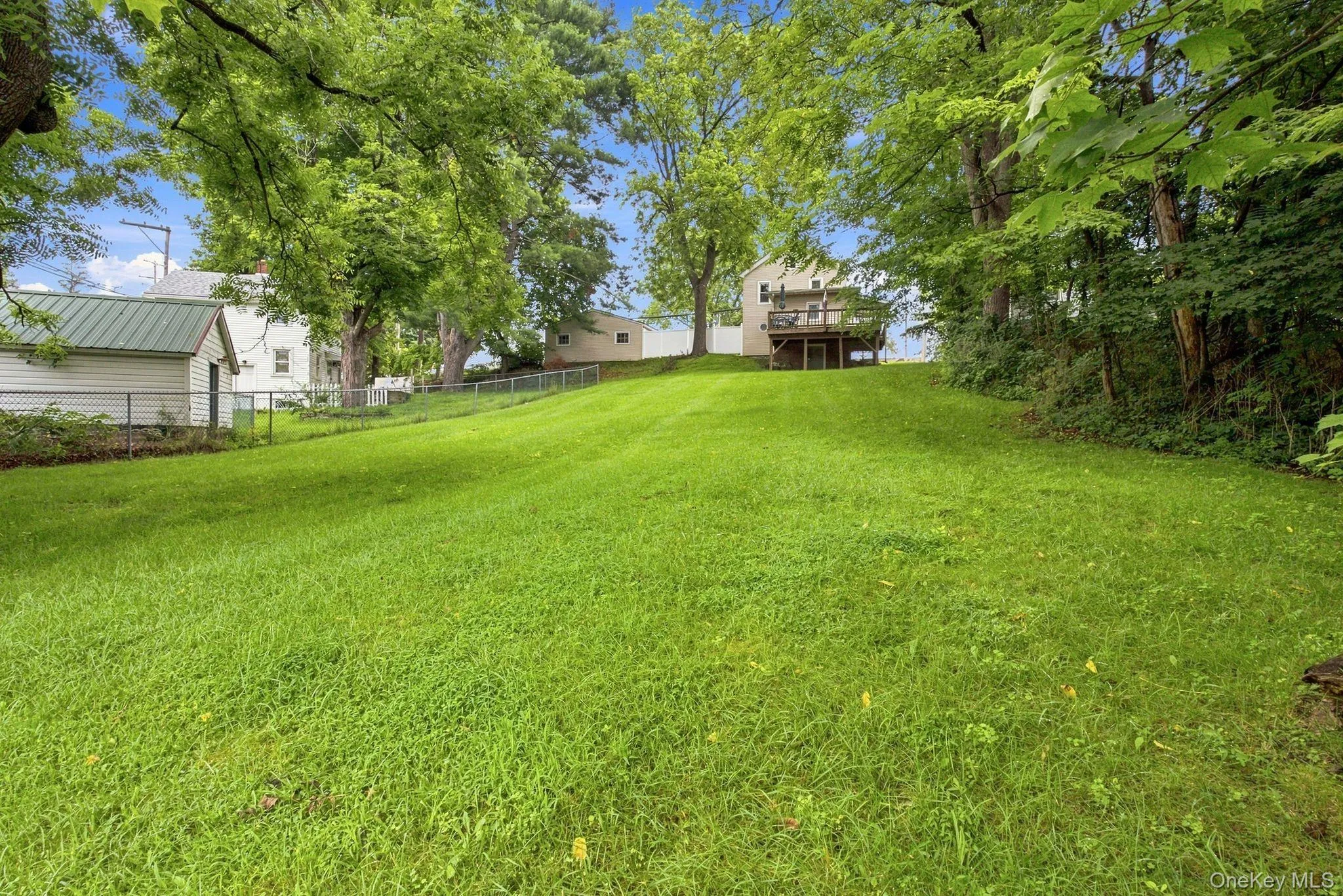 344 Broadway, Esopus, NY, 3 Bedrooms Bedrooms, 6 Rooms Rooms,1 BathroomBathrooms,Residential,For Rent,Broadway,0,1040145 344 Broadway, Esopus, NY, 3 Bedrooms Bedrooms, 6 Rooms Rooms,1 BathroomBathrooms,Residential,For Rent,Broadway,0,1040145
