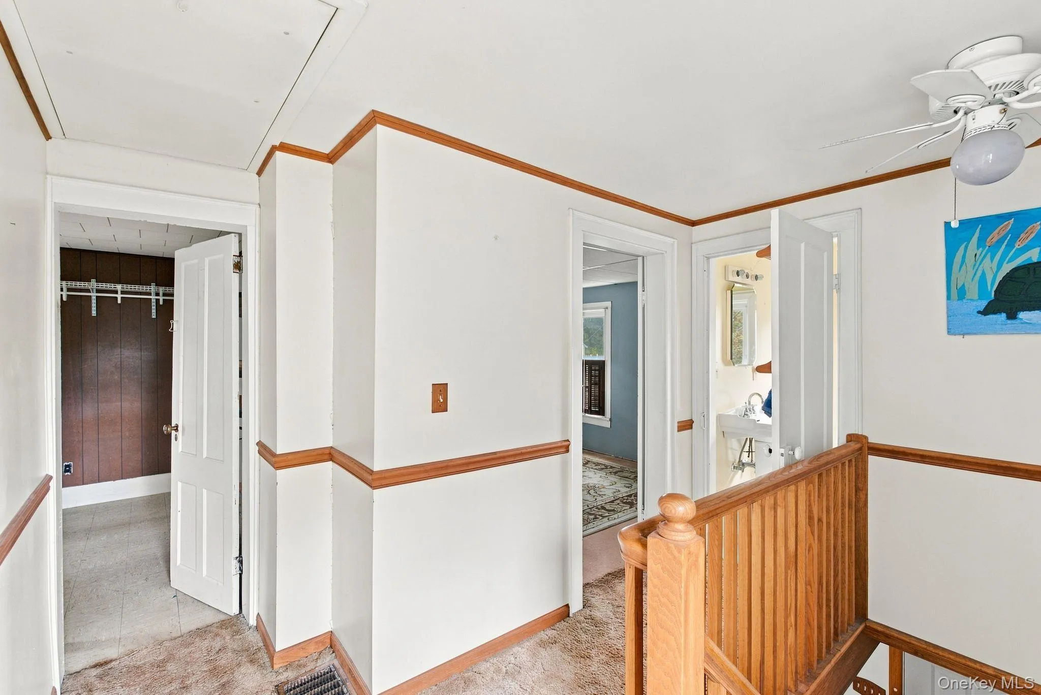 344 Broadway, Esopus, NY, 3 Bedrooms Bedrooms, 6 Rooms Rooms,1 BathroomBathrooms,Residential,For Rent,Broadway,0,1040145 344 Broadway, Esopus, NY, 3 Bedrooms Bedrooms, 6 Rooms Rooms,1 BathroomBathrooms,Residential,For Rent,Broadway,0,1040145