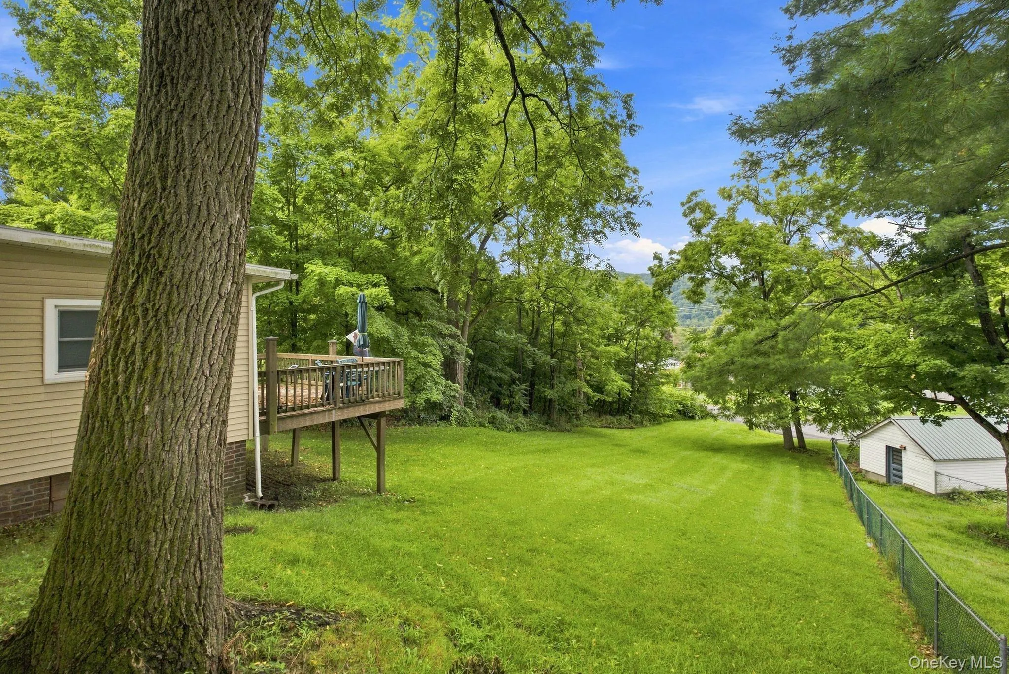 344 Broadway, Esopus, NY, 3 Bedrooms Bedrooms, 6 Rooms Rooms,1 BathroomBathrooms,Residential,For Rent,Broadway,0,1040145 344 Broadway, Esopus, NY, 3 Bedrooms Bedrooms, 6 Rooms Rooms,1 BathroomBathrooms,Residential,For Rent,Broadway,0,1040145