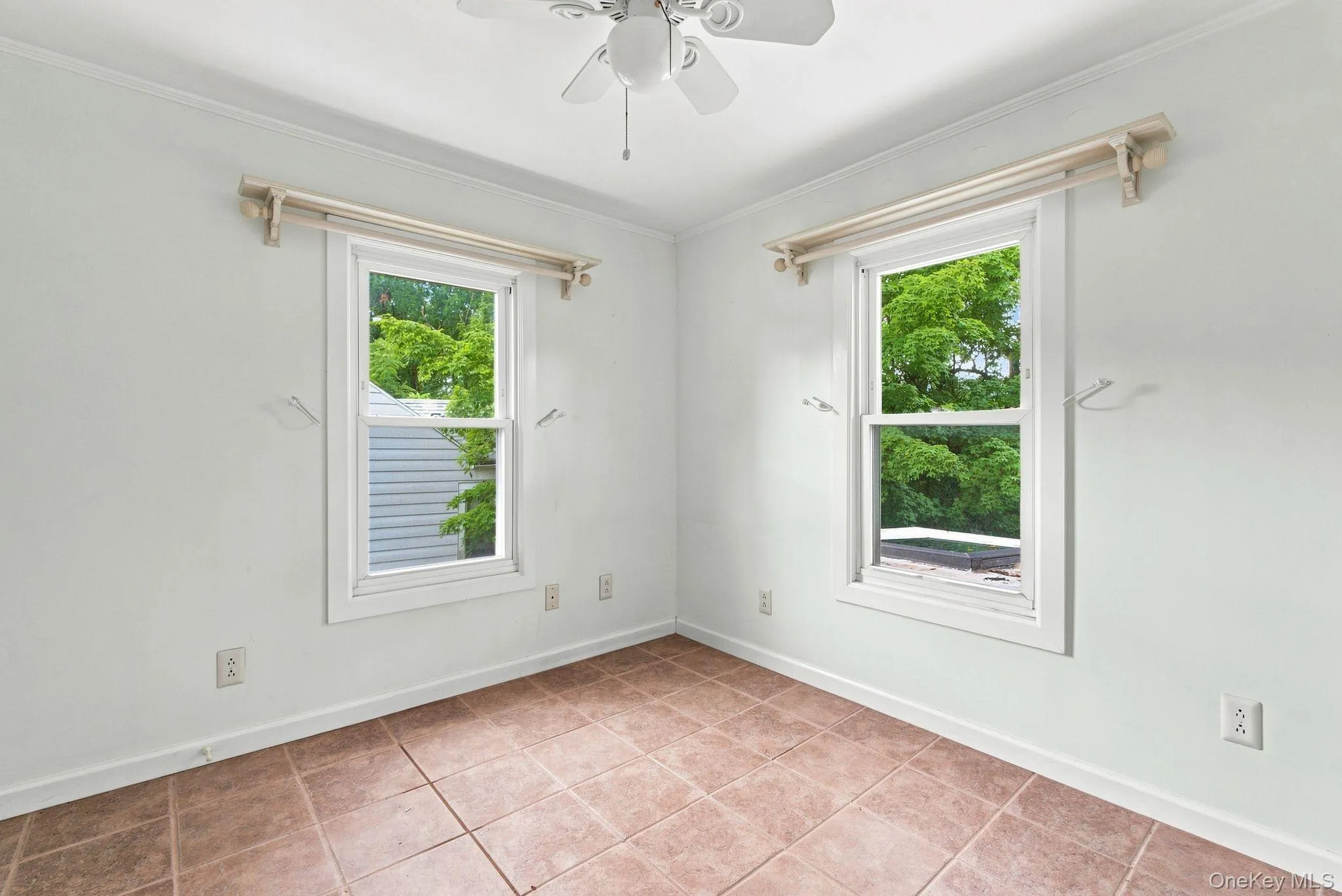 344 Broadway, Esopus, NY, 3 Bedrooms Bedrooms, 6 Rooms Rooms,1 BathroomBathrooms,Residential,For Rent,Broadway,0,1040145 344 Broadway, Esopus, NY, 3 Bedrooms Bedrooms, 6 Rooms Rooms,1 BathroomBathrooms,Residential,For Rent,Broadway,0,1040145