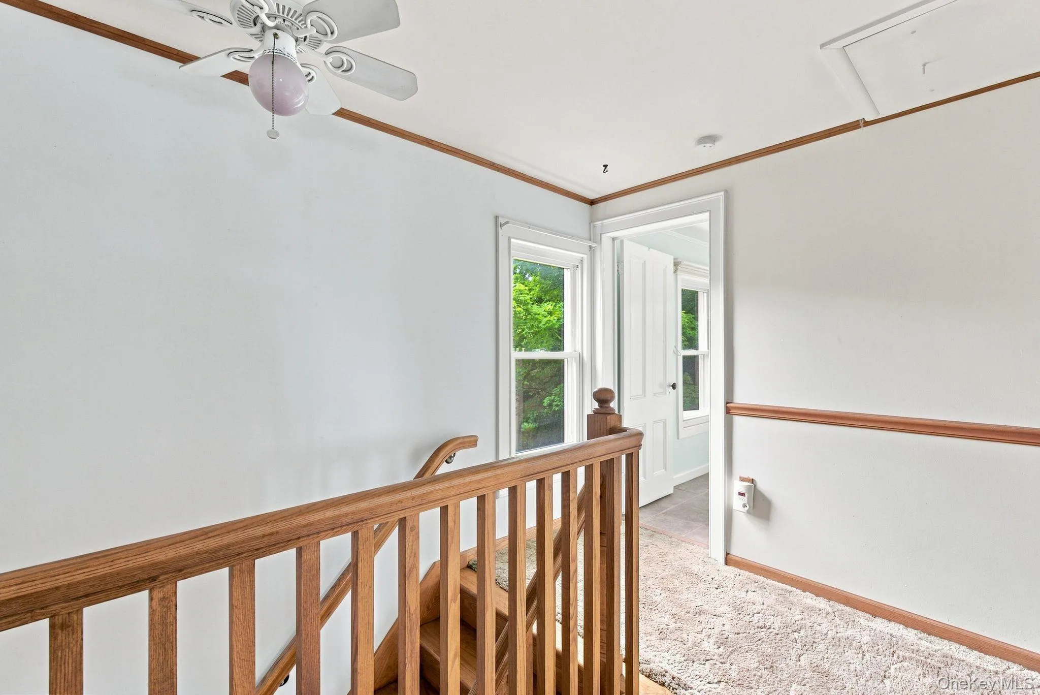 344 Broadway, Esopus, NY, 3 Bedrooms Bedrooms, 6 Rooms Rooms,1 BathroomBathrooms,Residential,For Rent,Broadway,0,1040145 344 Broadway, Esopus, NY, 3 Bedrooms Bedrooms, 6 Rooms Rooms,1 BathroomBathrooms,Residential,For Rent,Broadway,0,1040145