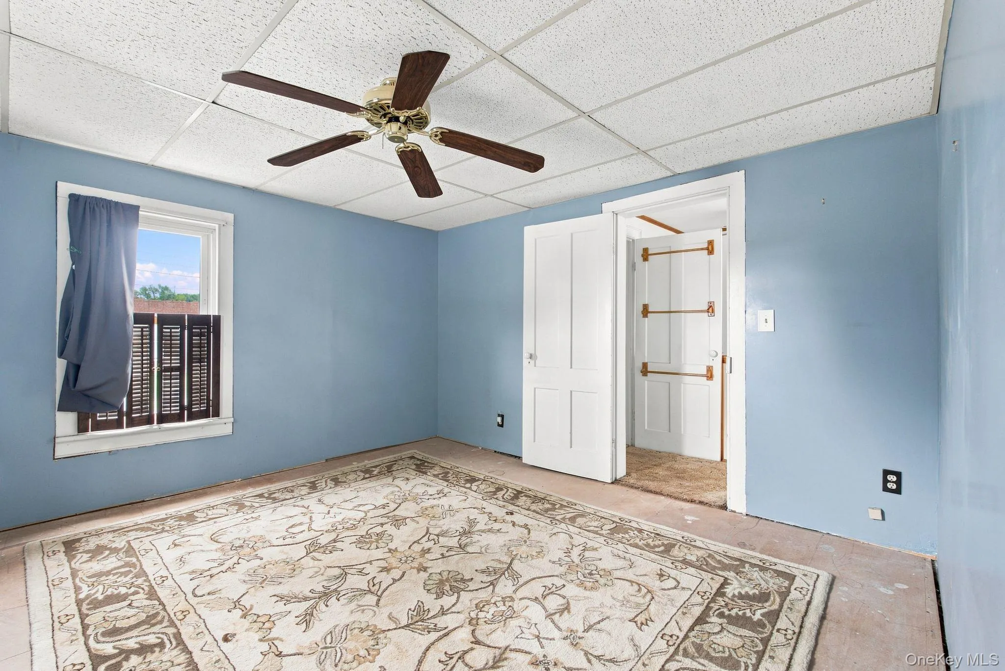 344 Broadway, Esopus, NY, 3 Bedrooms Bedrooms, 6 Rooms Rooms,1 BathroomBathrooms,Residential,For Rent,Broadway,0,1040145 344 Broadway, Esopus, NY, 3 Bedrooms Bedrooms, 6 Rooms Rooms,1 BathroomBathrooms,Residential,For Rent,Broadway,0,1040145