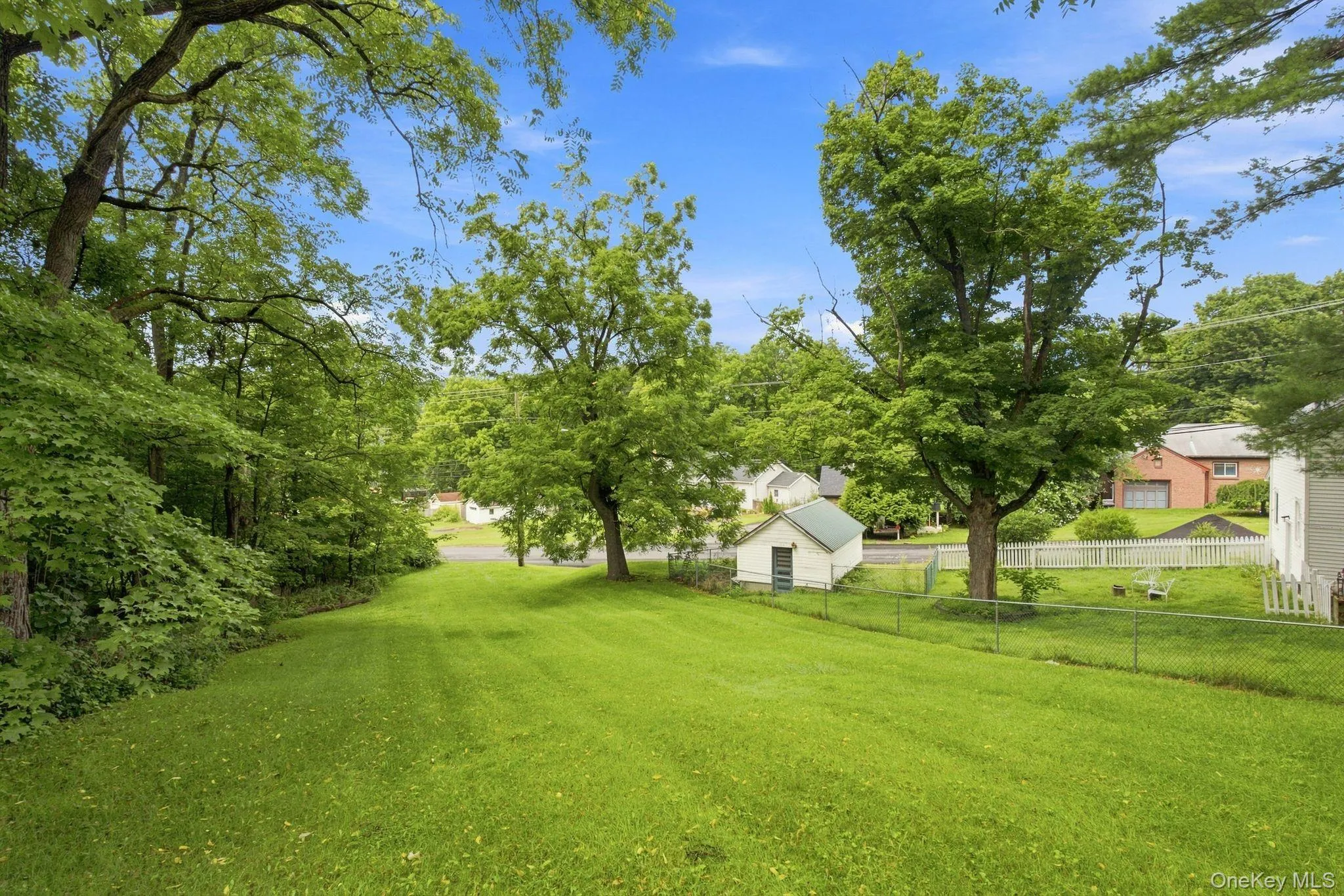 344 Broadway, Esopus, NY, 3 Bedrooms Bedrooms, 6 Rooms Rooms,1 BathroomBathrooms,Residential,For Rent,Broadway,0,1040145 344 Broadway, Esopus, NY, 3 Bedrooms Bedrooms, 6 Rooms Rooms,1 BathroomBathrooms,Residential,For Rent,Broadway,0,1040145