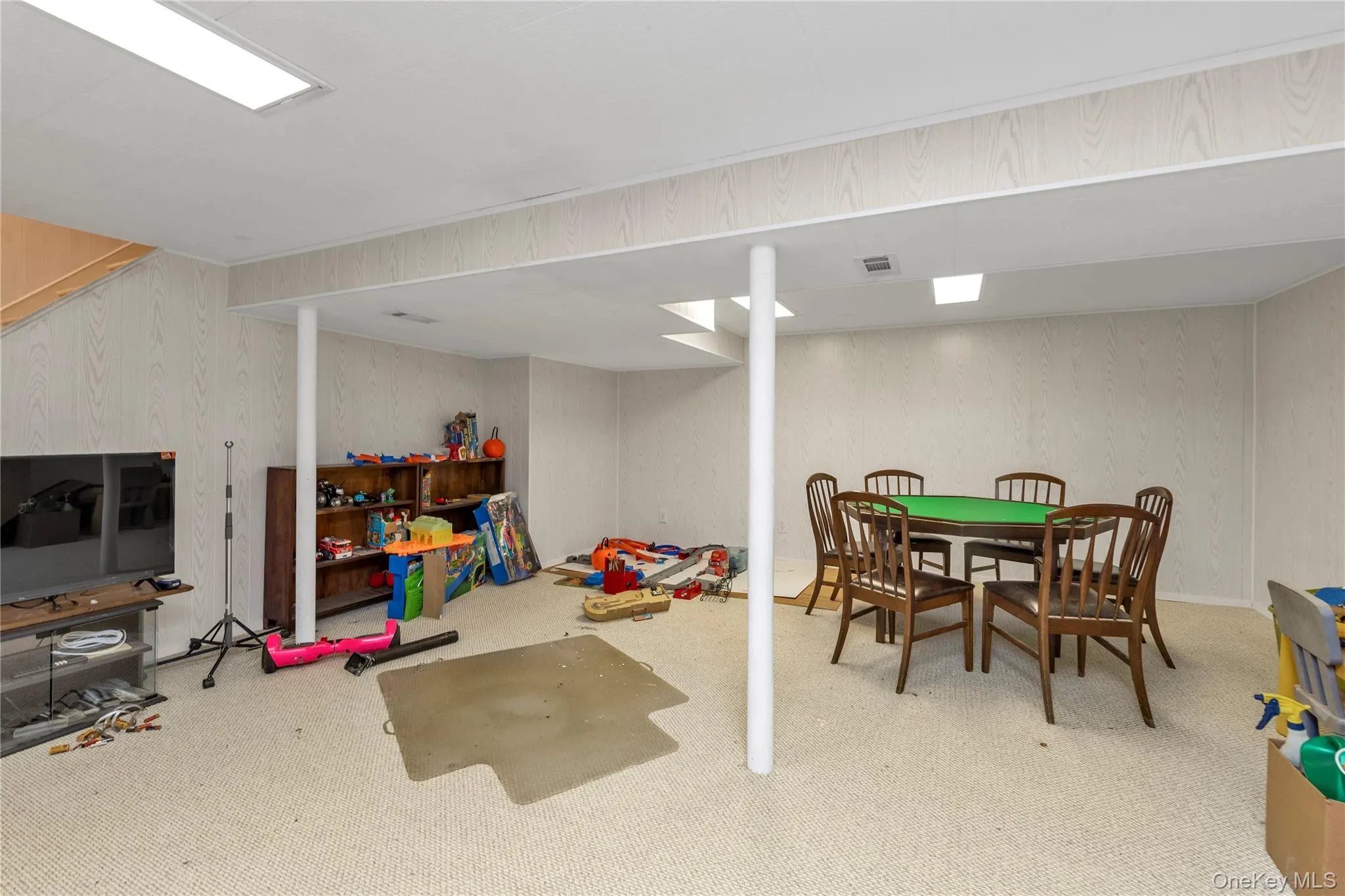 315 Cherry Place, Hempstead, NY, 3 Bedrooms Bedrooms, 7 Rooms Rooms,1 BathroomBathrooms,Residential,For Rent,Cherry,0,1040146 315 Cherry Place, Hempstead, NY, 3 Bedrooms Bedrooms, 7 Rooms Rooms,1 BathroomBathrooms,Residential,For Rent,Cherry,0,1040146
