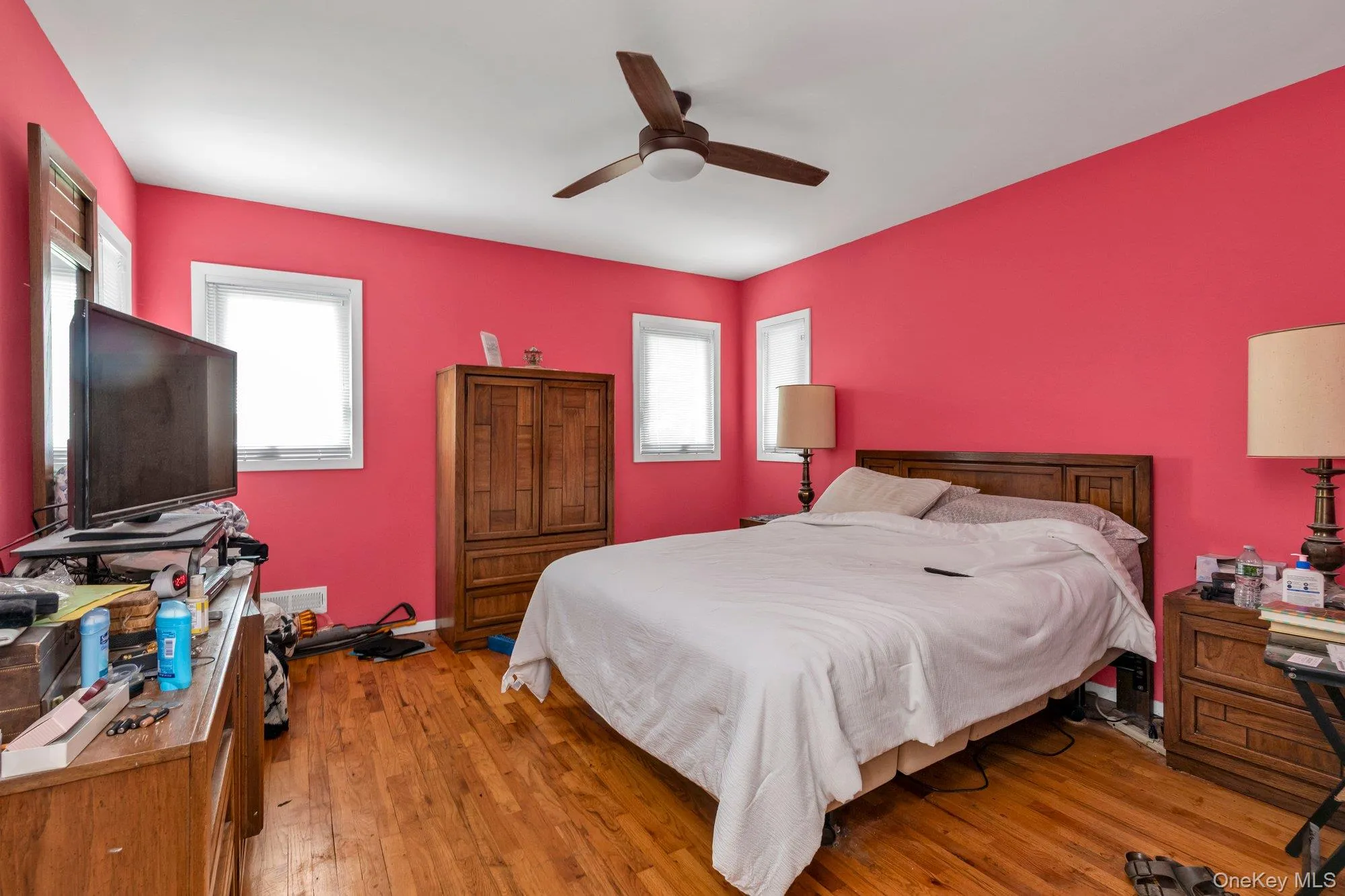 1st floor bedroom 1st floor bedroom
