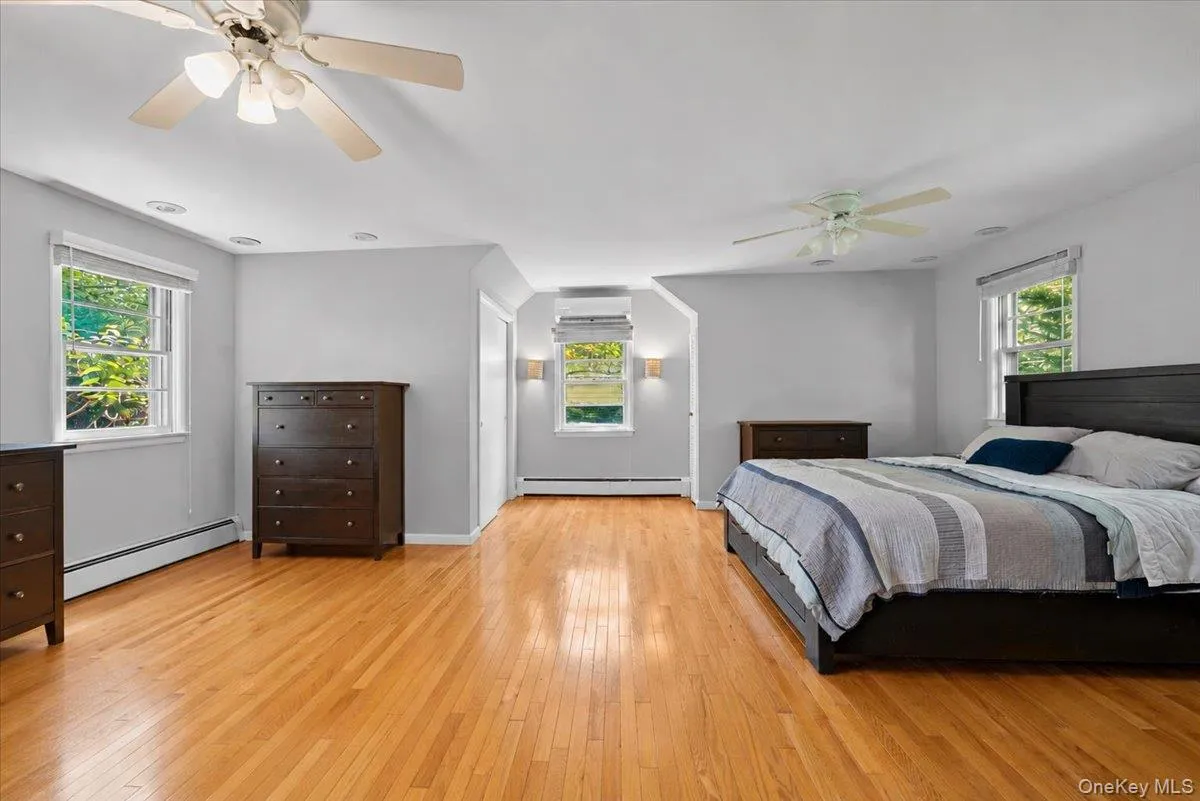 254 Farrington Avenue, Mount Pleasant, NY, 4 Bedrooms Bedrooms, 8 Rooms Rooms,3 BathroomsBathrooms,Residential,For Rent,Farrington,0,1040148 254 Farrington Avenue, Mount Pleasant, NY, 4 Bedrooms Bedrooms, 8 Rooms Rooms,3 BathroomsBathrooms,Residential,For Rent,Farrington,0,1040148