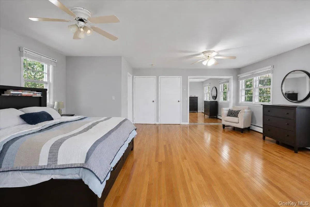 254 Farrington Avenue, Mount Pleasant, NY, 4 Bedrooms Bedrooms, 8 Rooms Rooms,3 BathroomsBathrooms,Residential,For Rent,Farrington,0,1040148 254 Farrington Avenue, Mount Pleasant, NY, 4 Bedrooms Bedrooms, 8 Rooms Rooms,3 BathroomsBathrooms,Residential,For Rent,Farrington,0,1040148
