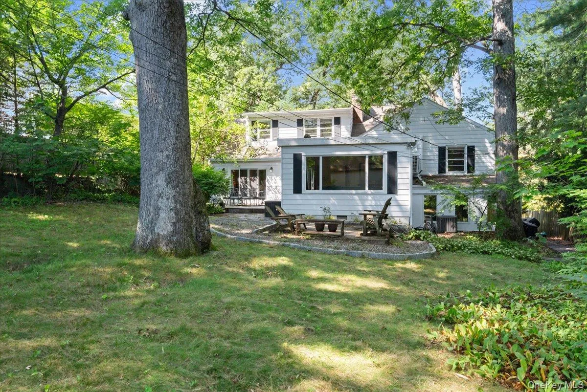 254 Farrington Avenue, Mount Pleasant, NY, 4 Bedrooms Bedrooms, 8 Rooms Rooms,3 BathroomsBathrooms,Residential,For Rent,Farrington,0,1040148 254 Farrington Avenue, Mount Pleasant, NY, 4 Bedrooms Bedrooms, 8 Rooms Rooms,3 BathroomsBathrooms,Residential,For Rent,Farrington,0,1040148