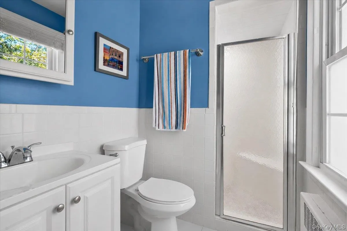 254 Farrington Avenue, Mount Pleasant, NY, 4 Bedrooms Bedrooms, 8 Rooms Rooms,3 BathroomsBathrooms,Residential,For Rent,Farrington,0,1040148 254 Farrington Avenue, Mount Pleasant, NY, 4 Bedrooms Bedrooms, 8 Rooms Rooms,3 BathroomsBathrooms,Residential,For Rent,Farrington,0,1040148