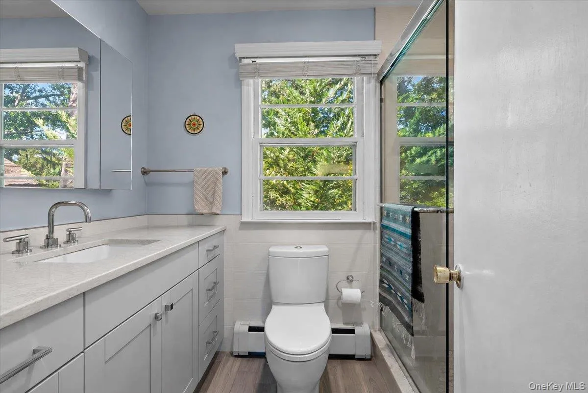 254 Farrington Avenue, Mount Pleasant, NY, 4 Bedrooms Bedrooms, 8 Rooms Rooms,3 BathroomsBathrooms,Residential,For Rent,Farrington,0,1040148 254 Farrington Avenue, Mount Pleasant, NY, 4 Bedrooms Bedrooms, 8 Rooms Rooms,3 BathroomsBathrooms,Residential,For Rent,Farrington,0,1040148
