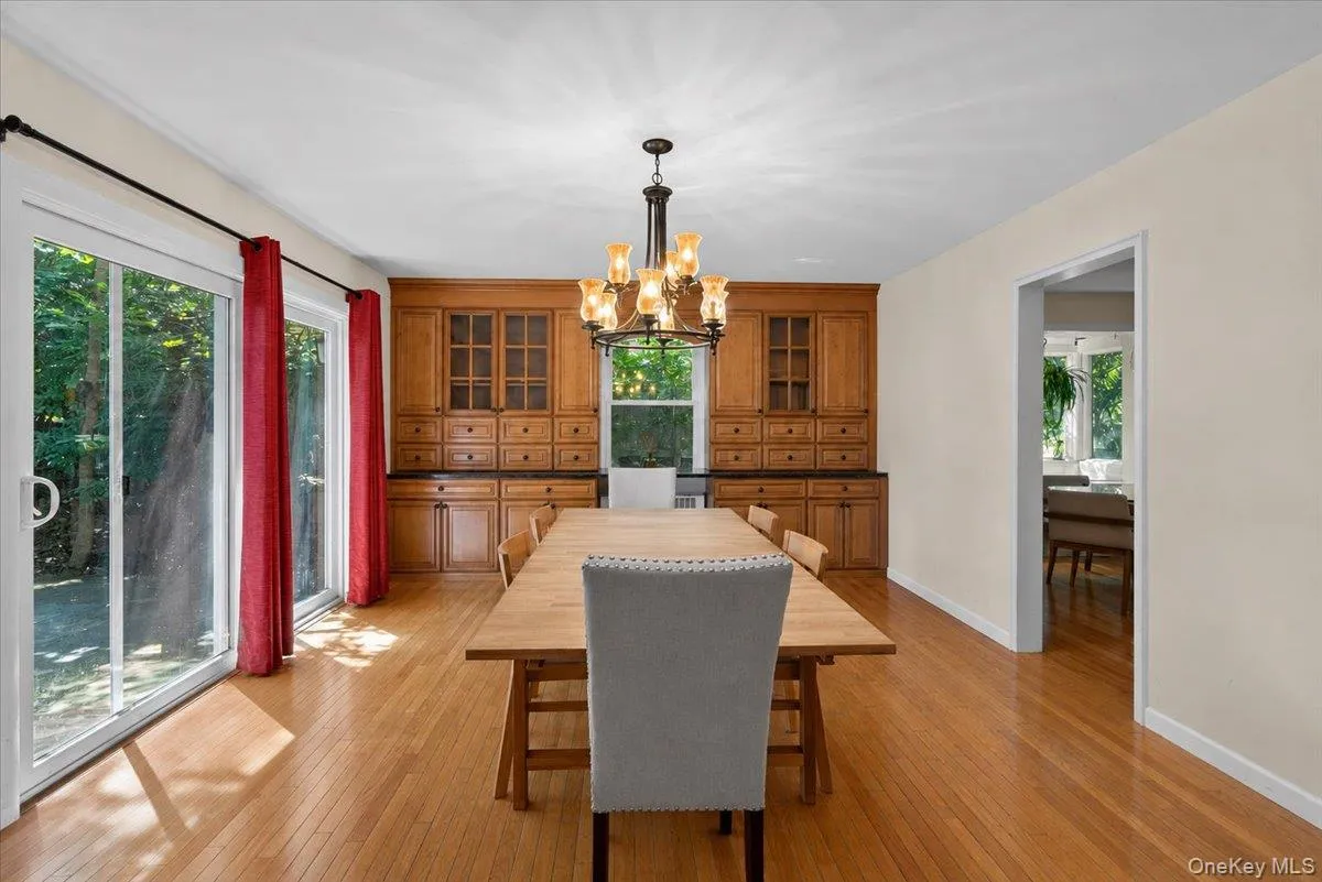 254 Farrington Avenue, Mount Pleasant, NY, 4 Bedrooms Bedrooms, 8 Rooms Rooms,3 BathroomsBathrooms,Residential,For Rent,Farrington,0,1040148 254 Farrington Avenue, Mount Pleasant, NY, 4 Bedrooms Bedrooms, 8 Rooms Rooms,3 BathroomsBathrooms,Residential,For Rent,Farrington,0,1040148