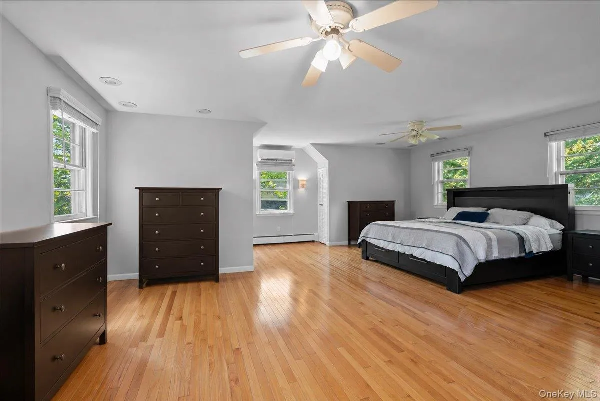 254 Farrington Avenue, Mount Pleasant, NY, 4 Bedrooms Bedrooms, 8 Rooms Rooms,3 BathroomsBathrooms,Residential,For Rent,Farrington,0,1040148 254 Farrington Avenue, Mount Pleasant, NY, 4 Bedrooms Bedrooms, 8 Rooms Rooms,3 BathroomsBathrooms,Residential,For Rent,Farrington,0,1040148