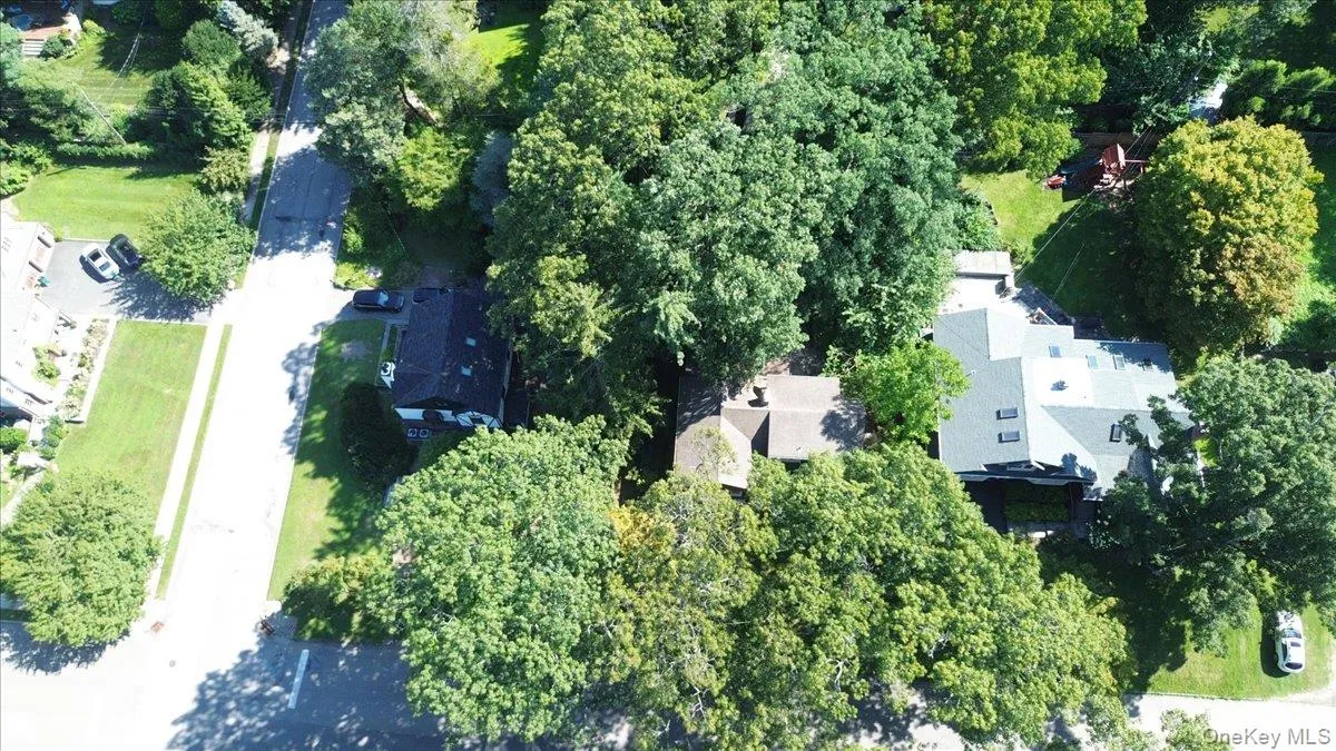 254 Farrington Avenue, Mount Pleasant, NY, 4 Bedrooms Bedrooms, 8 Rooms Rooms,3 BathroomsBathrooms,Residential,For Rent,Farrington,0,1040148 254 Farrington Avenue, Mount Pleasant, NY, 4 Bedrooms Bedrooms, 8 Rooms Rooms,3 BathroomsBathrooms,Residential,For Rent,Farrington,0,1040148