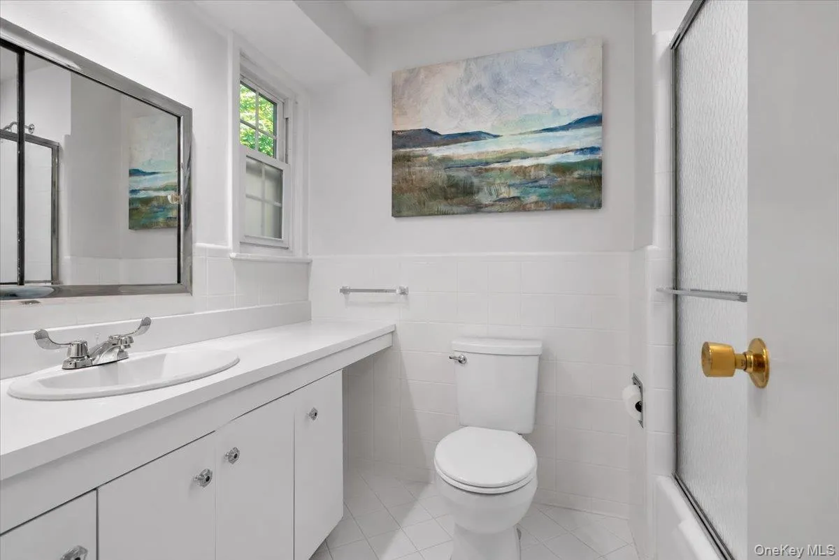 254 Farrington Avenue, Mount Pleasant, NY, 4 Bedrooms Bedrooms, 8 Rooms Rooms,3 BathroomsBathrooms,Residential,For Rent,Farrington,0,1040148 254 Farrington Avenue, Mount Pleasant, NY, 4 Bedrooms Bedrooms, 8 Rooms Rooms,3 BathroomsBathrooms,Residential,For Rent,Farrington,0,1040148