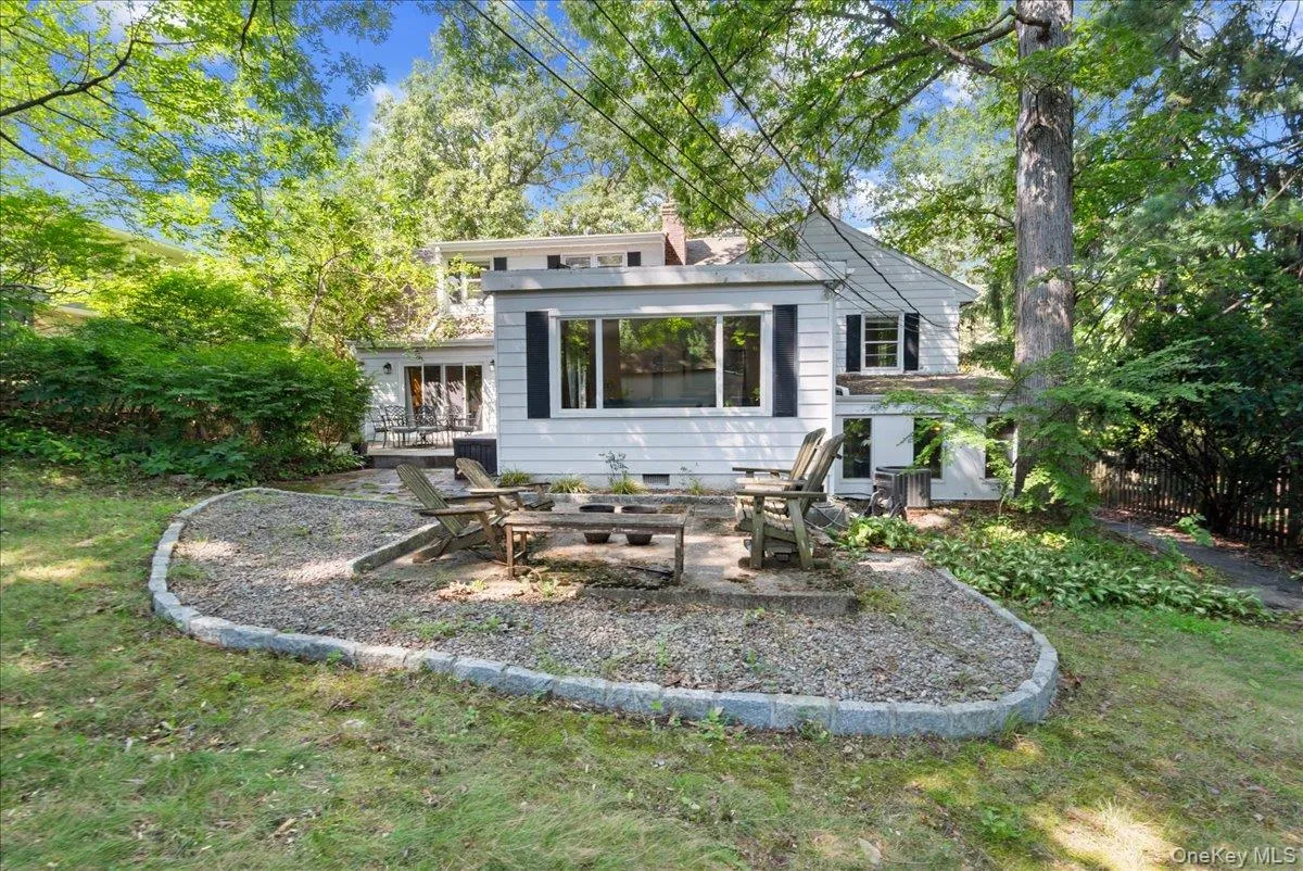 254 Farrington Avenue, Mount Pleasant, NY, 4 Bedrooms Bedrooms, 8 Rooms Rooms,3 BathroomsBathrooms,Residential,For Rent,Farrington,0,1040148 254 Farrington Avenue, Mount Pleasant, NY, 4 Bedrooms Bedrooms, 8 Rooms Rooms,3 BathroomsBathrooms,Residential,For Rent,Farrington,0,1040148