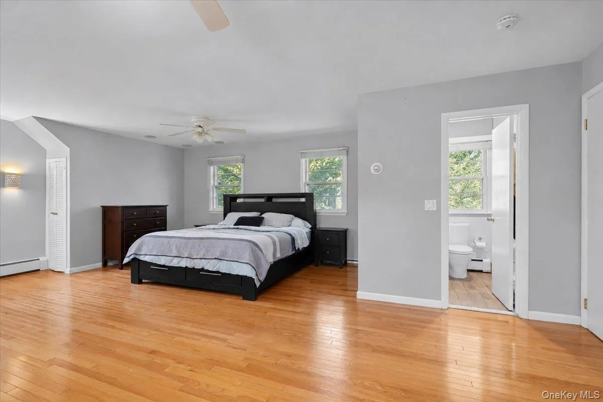 254 Farrington Avenue, Mount Pleasant, NY, 4 Bedrooms Bedrooms, 8 Rooms Rooms,3 BathroomsBathrooms,Residential,For Rent,Farrington,0,1040148 254 Farrington Avenue, Mount Pleasant, NY, 4 Bedrooms Bedrooms, 8 Rooms Rooms,3 BathroomsBathrooms,Residential,For Rent,Farrington,0,1040148