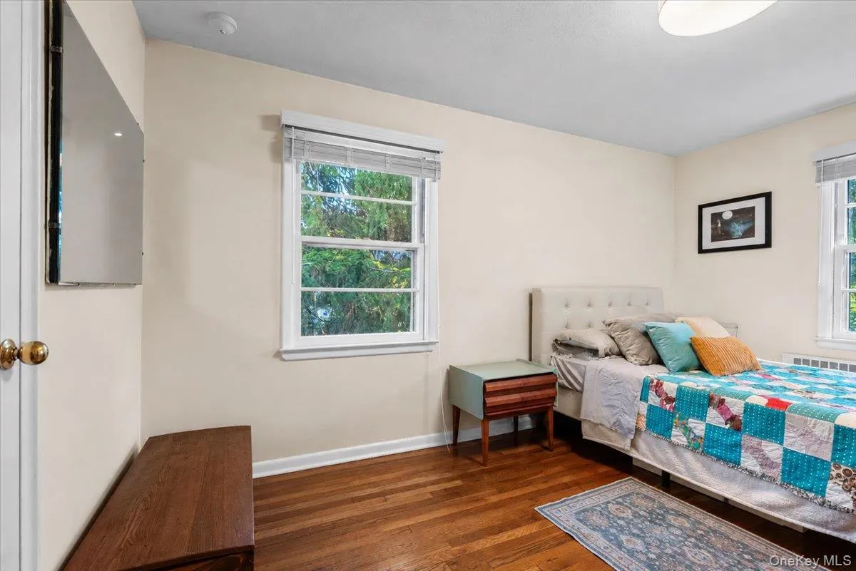 254 Farrington Avenue, Mount Pleasant, NY, 4 Bedrooms Bedrooms, 8 Rooms Rooms,3 BathroomsBathrooms,Residential,For Rent,Farrington,0,1040148 254 Farrington Avenue, Mount Pleasant, NY, 4 Bedrooms Bedrooms, 8 Rooms Rooms,3 BathroomsBathrooms,Residential,For Rent,Farrington,0,1040148