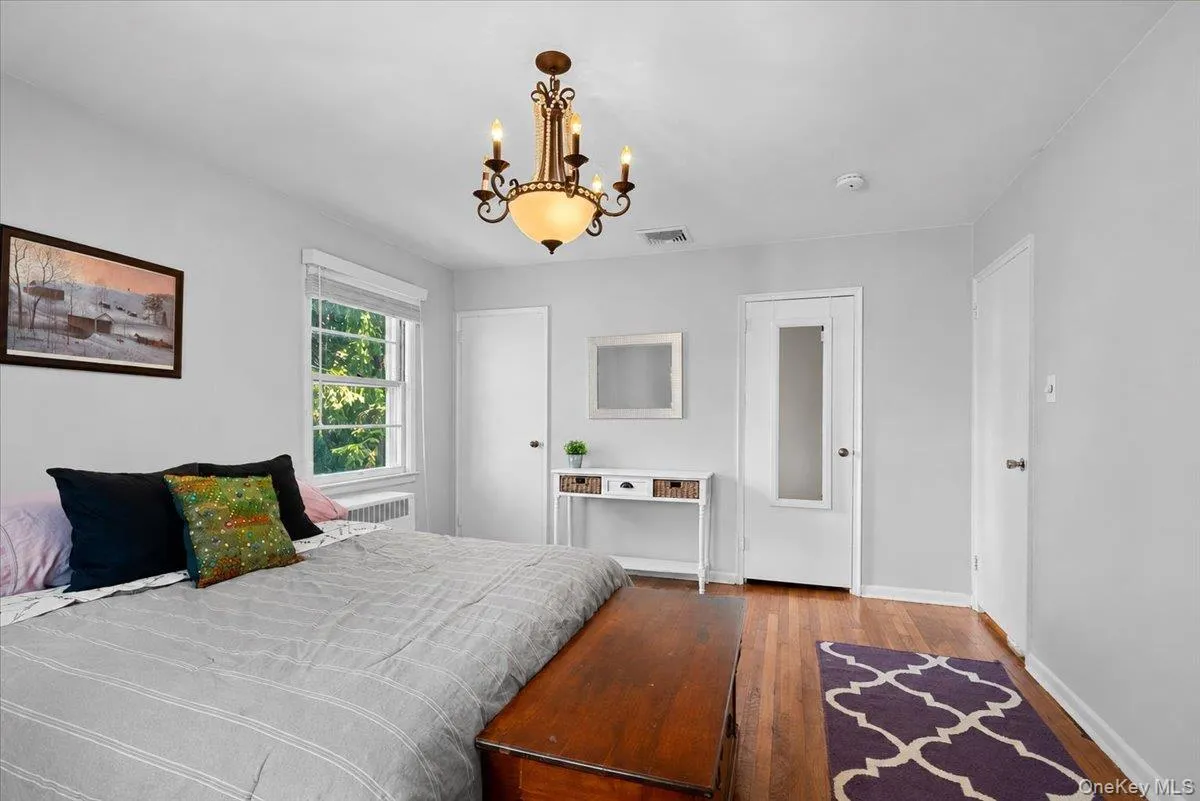 254 Farrington Avenue, Mount Pleasant, NY, 4 Bedrooms Bedrooms, 8 Rooms Rooms,3 BathroomsBathrooms,Residential,For Rent,Farrington,0,1040148 254 Farrington Avenue, Mount Pleasant, NY, 4 Bedrooms Bedrooms, 8 Rooms Rooms,3 BathroomsBathrooms,Residential,For Rent,Farrington,0,1040148