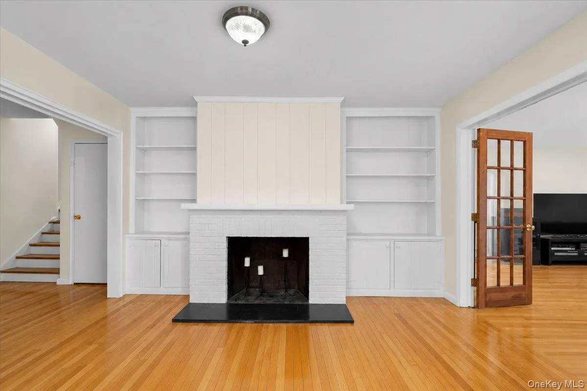 254 Farrington Avenue, Mount Pleasant, NY, 4 Bedrooms Bedrooms, 8 Rooms Rooms,3 BathroomsBathrooms,Residential,For Rent,Farrington,0,1040148 254 Farrington Avenue, Mount Pleasant, NY, 4 Bedrooms Bedrooms, 8 Rooms Rooms,3 BathroomsBathrooms,Residential,For Rent,Farrington,0,1040148