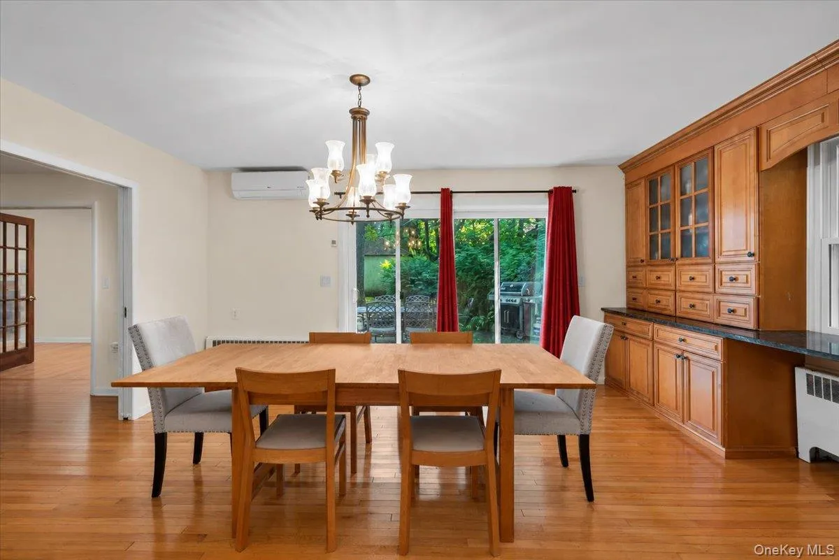 254 Farrington Avenue, Mount Pleasant, NY, 4 Bedrooms Bedrooms, 8 Rooms Rooms,3 BathroomsBathrooms,Residential,For Rent,Farrington,0,1040148 254 Farrington Avenue, Mount Pleasant, NY, 4 Bedrooms Bedrooms, 8 Rooms Rooms,3 BathroomsBathrooms,Residential,For Rent,Farrington,0,1040148
