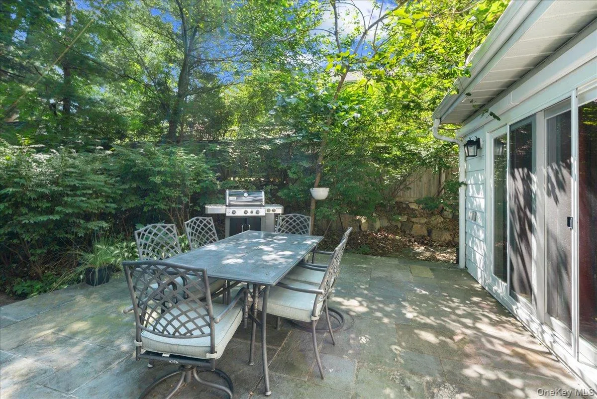 254 Farrington Avenue, Mount Pleasant, NY, 4 Bedrooms Bedrooms, 8 Rooms Rooms,3 BathroomsBathrooms,Residential,For Rent,Farrington,0,1040148 254 Farrington Avenue, Mount Pleasant, NY, 4 Bedrooms Bedrooms, 8 Rooms Rooms,3 BathroomsBathrooms,Residential,For Rent,Farrington,0,1040148