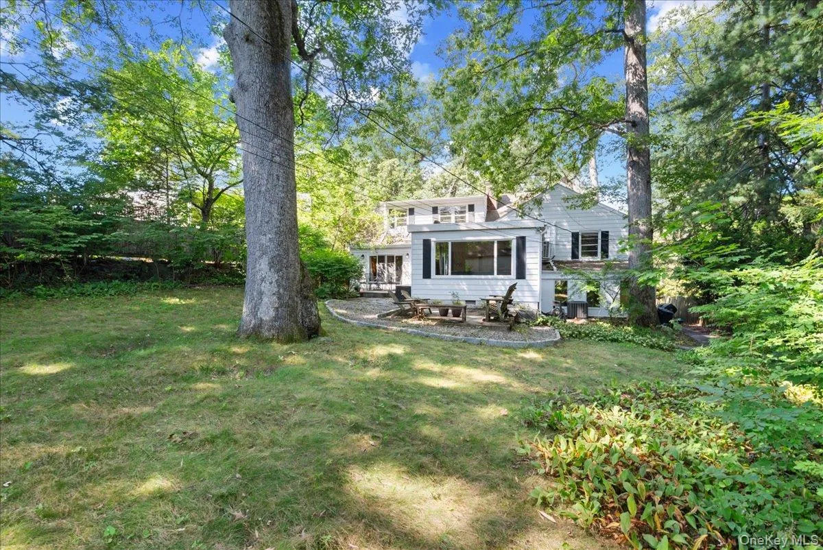254 Farrington Avenue, Mount Pleasant, NY, 4 Bedrooms Bedrooms, 8 Rooms Rooms,3 BathroomsBathrooms,Residential,For Rent,Farrington,0,1040148 254 Farrington Avenue, Mount Pleasant, NY, 4 Bedrooms Bedrooms, 8 Rooms Rooms,3 BathroomsBathrooms,Residential,For Rent,Farrington,0,1040148