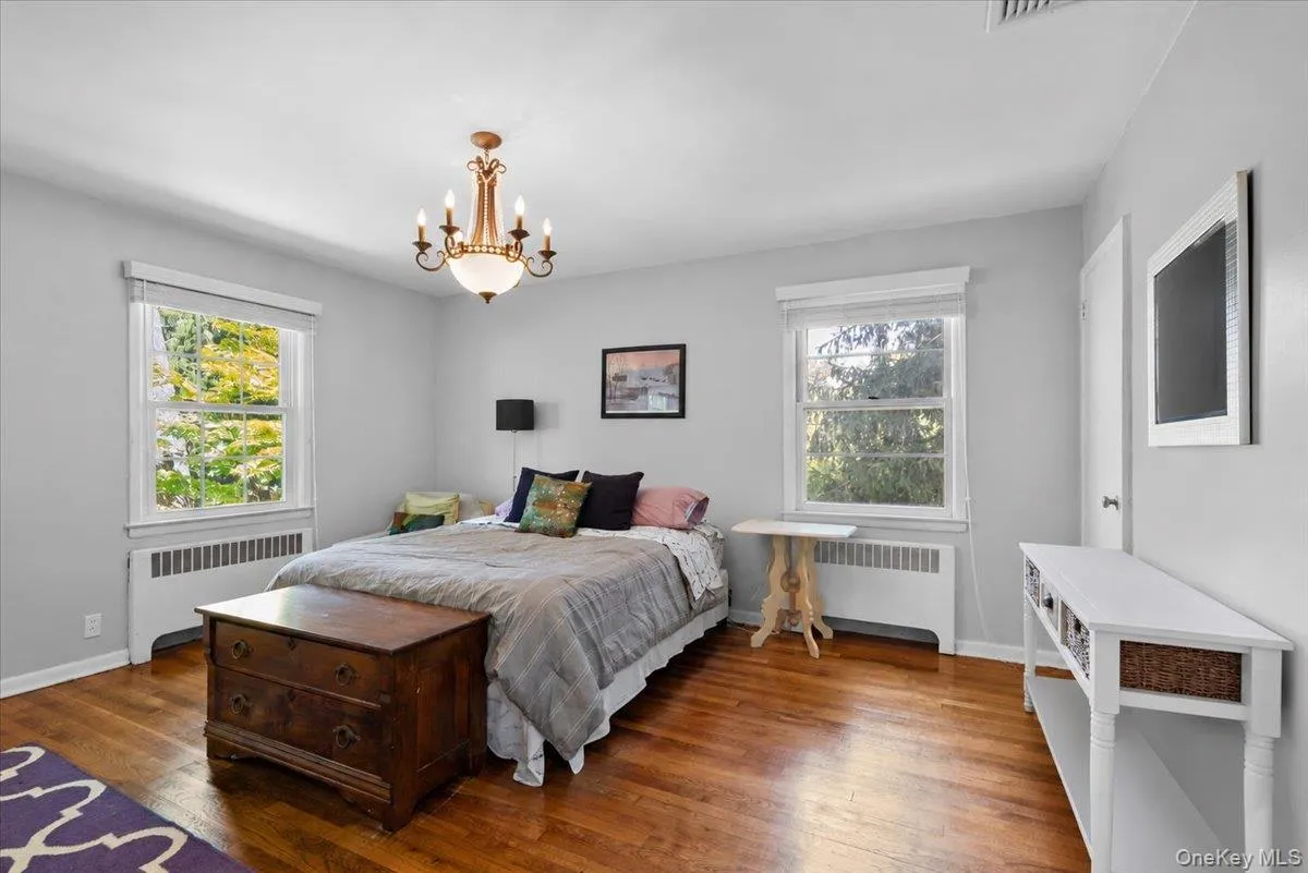 254 Farrington Avenue, Mount Pleasant, NY, 4 Bedrooms Bedrooms, 8 Rooms Rooms,3 BathroomsBathrooms,Residential,For Rent,Farrington,0,1040148 254 Farrington Avenue, Mount Pleasant, NY, 4 Bedrooms Bedrooms, 8 Rooms Rooms,3 BathroomsBathrooms,Residential,For Rent,Farrington,0,1040148