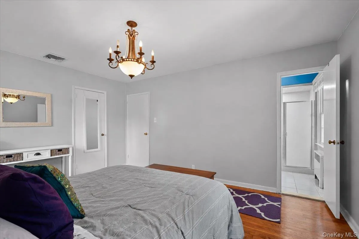 254 Farrington Avenue, Mount Pleasant, NY, 4 Bedrooms Bedrooms, 8 Rooms Rooms,3 BathroomsBathrooms,Residential,For Rent,Farrington,0,1040148 254 Farrington Avenue, Mount Pleasant, NY, 4 Bedrooms Bedrooms, 8 Rooms Rooms,3 BathroomsBathrooms,Residential,For Rent,Farrington,0,1040148