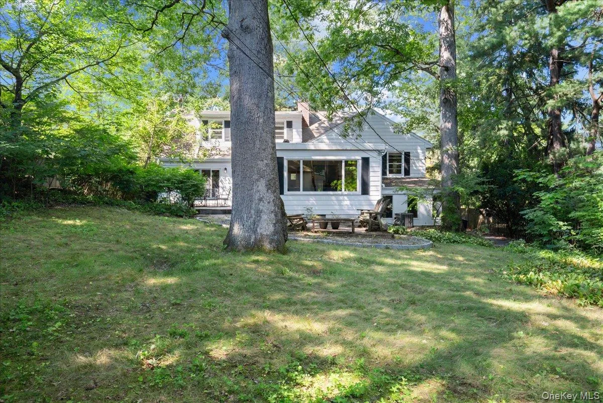 254 Farrington Avenue, Mount Pleasant, NY, 4 Bedrooms Bedrooms, 8 Rooms Rooms,3 BathroomsBathrooms,Residential,For Rent,Farrington,0,1040148 254 Farrington Avenue, Mount Pleasant, NY, 4 Bedrooms Bedrooms, 8 Rooms Rooms,3 BathroomsBathrooms,Residential,For Rent,Farrington,0,1040148