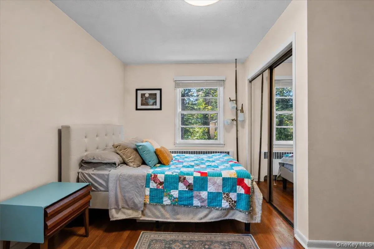 254 Farrington Avenue, Mount Pleasant, NY, 4 Bedrooms Bedrooms, 8 Rooms Rooms,3 BathroomsBathrooms,Residential,For Rent,Farrington,0,1040148 254 Farrington Avenue, Mount Pleasant, NY, 4 Bedrooms Bedrooms, 8 Rooms Rooms,3 BathroomsBathrooms,Residential,For Rent,Farrington,0,1040148