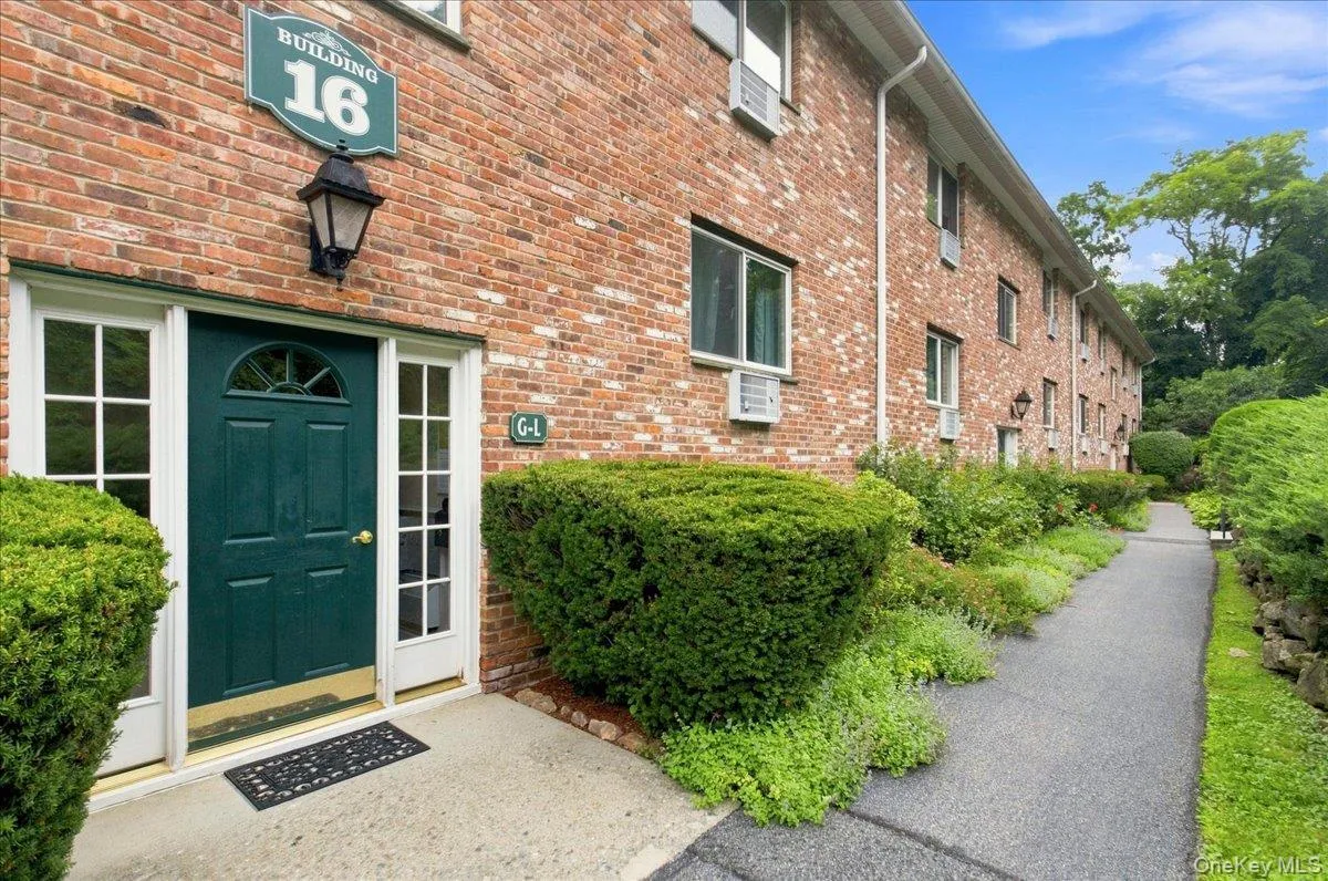 16 Scenic Drive, Cortlandt, NY, 1 Bedroom Bedrooms, 4 Rooms Rooms,1 BathroomBathrooms,Residential,For Rent,Scenic,0,1040150 16 Scenic Drive, Cortlandt, NY, 1 Bedroom Bedrooms, 4 Rooms Rooms,1 BathroomBathrooms,Residential,For Rent,Scenic,0,1040150
