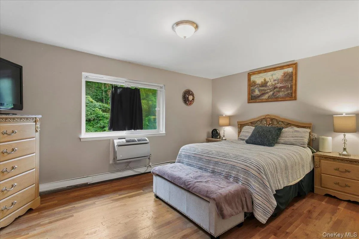 16 Scenic Drive, Cortlandt, NY, 1 Bedroom Bedrooms, 4 Rooms Rooms,1 BathroomBathrooms,Residential,For Rent,Scenic,0,1040150 16 Scenic Drive, Cortlandt, NY, 1 Bedroom Bedrooms, 4 Rooms Rooms,1 BathroomBathrooms,Residential,For Rent,Scenic,0,1040150