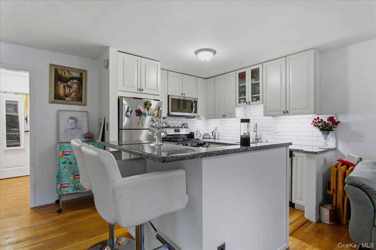 16 Scenic Drive, Cortlandt, NY, 1 Bedroom Bedrooms, 4 Rooms Rooms,1 BathroomBathrooms,Residential,For Rent,Scenic,0,1040150 16 Scenic Drive, Cortlandt, NY, 1 Bedroom Bedrooms, 4 Rooms Rooms,1 BathroomBathrooms,Residential,For Rent,Scenic,0,1040150