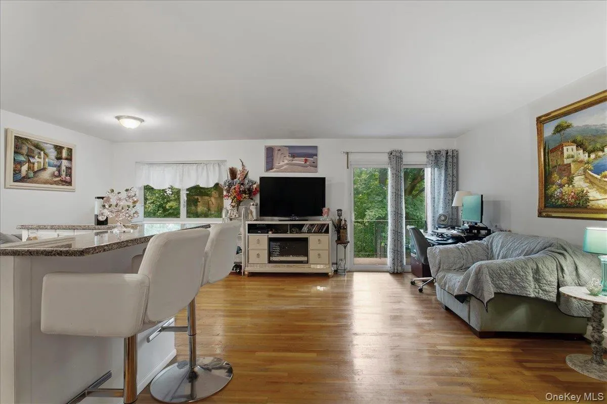 16 Scenic Drive, Cortlandt, NY, 1 Bedroom Bedrooms, 4 Rooms Rooms,1 BathroomBathrooms,Residential,For Rent,Scenic,0,1040150 16 Scenic Drive, Cortlandt, NY, 1 Bedroom Bedrooms, 4 Rooms Rooms,1 BathroomBathrooms,Residential,For Rent,Scenic,0,1040150