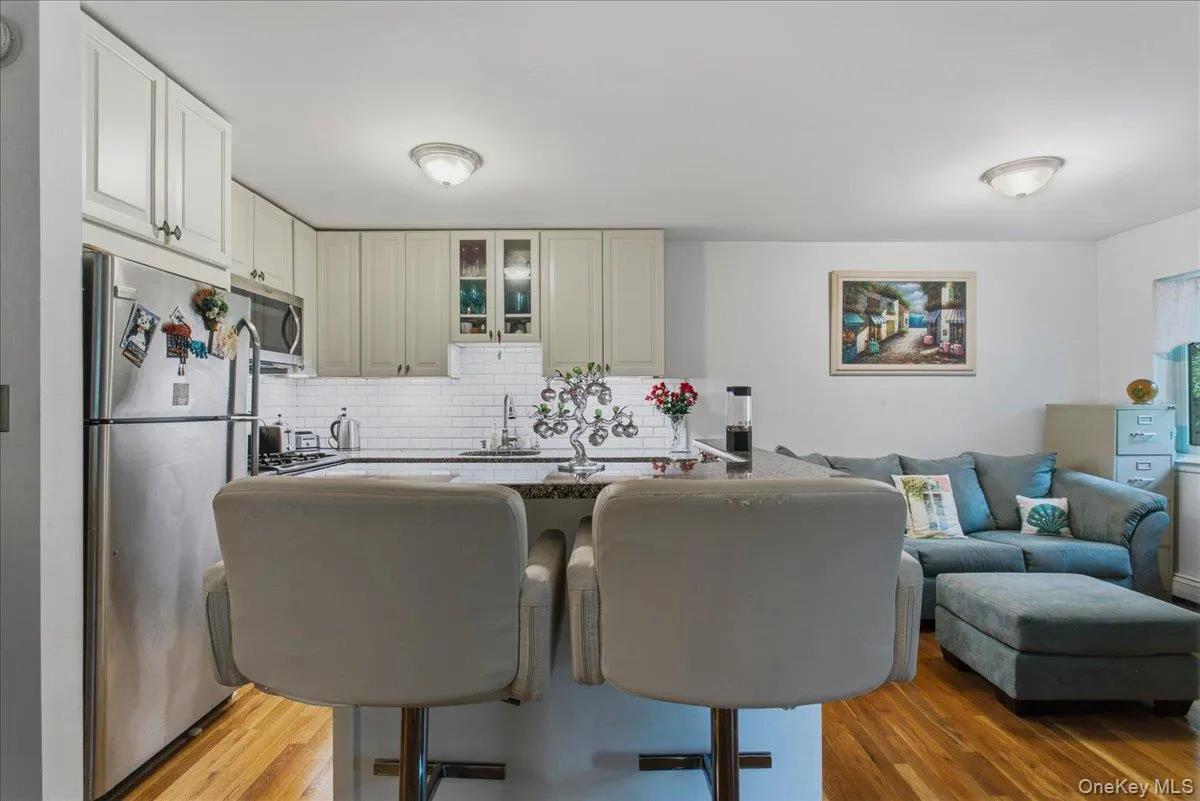 16 Scenic Drive, Cortlandt, NY, 1 Bedroom Bedrooms, 4 Rooms Rooms,1 BathroomBathrooms,Residential,For Rent,Scenic,0,1040150 16 Scenic Drive, Cortlandt, NY, 1 Bedroom Bedrooms, 4 Rooms Rooms,1 BathroomBathrooms,Residential,For Rent,Scenic,0,1040150