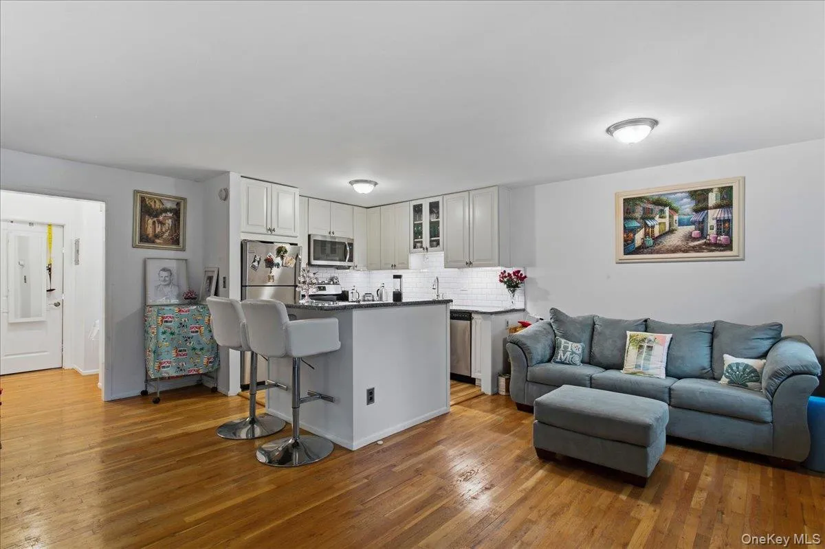 16 Scenic Drive, Cortlandt, NY, 1 Bedroom Bedrooms, 4 Rooms Rooms,1 BathroomBathrooms,Residential,For Rent,Scenic,0,1040150 16 Scenic Drive, Cortlandt, NY, 1 Bedroom Bedrooms, 4 Rooms Rooms,1 BathroomBathrooms,Residential,For Rent,Scenic,0,1040150