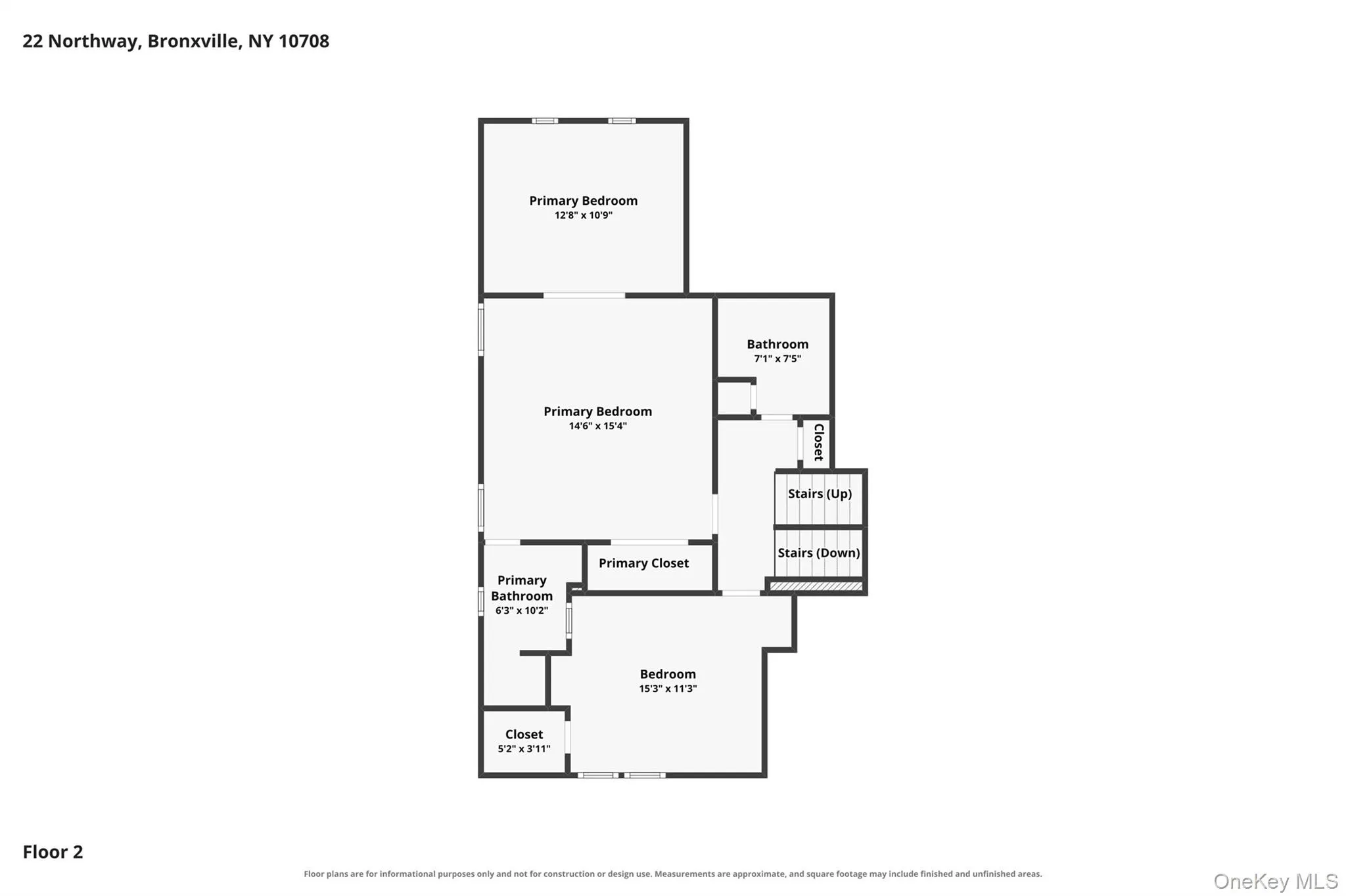 22 Northway, Eastchester, NY, 5 Bedrooms Bedrooms, 10 Rooms Rooms,4 BathroomsBathrooms,Residential,For Rent,Northway,0,1040151 22 Northway, Eastchester, NY, 5 Bedrooms Bedrooms, 10 Rooms Rooms,4 BathroomsBathrooms,Residential,For Rent,Northway,0,1040151