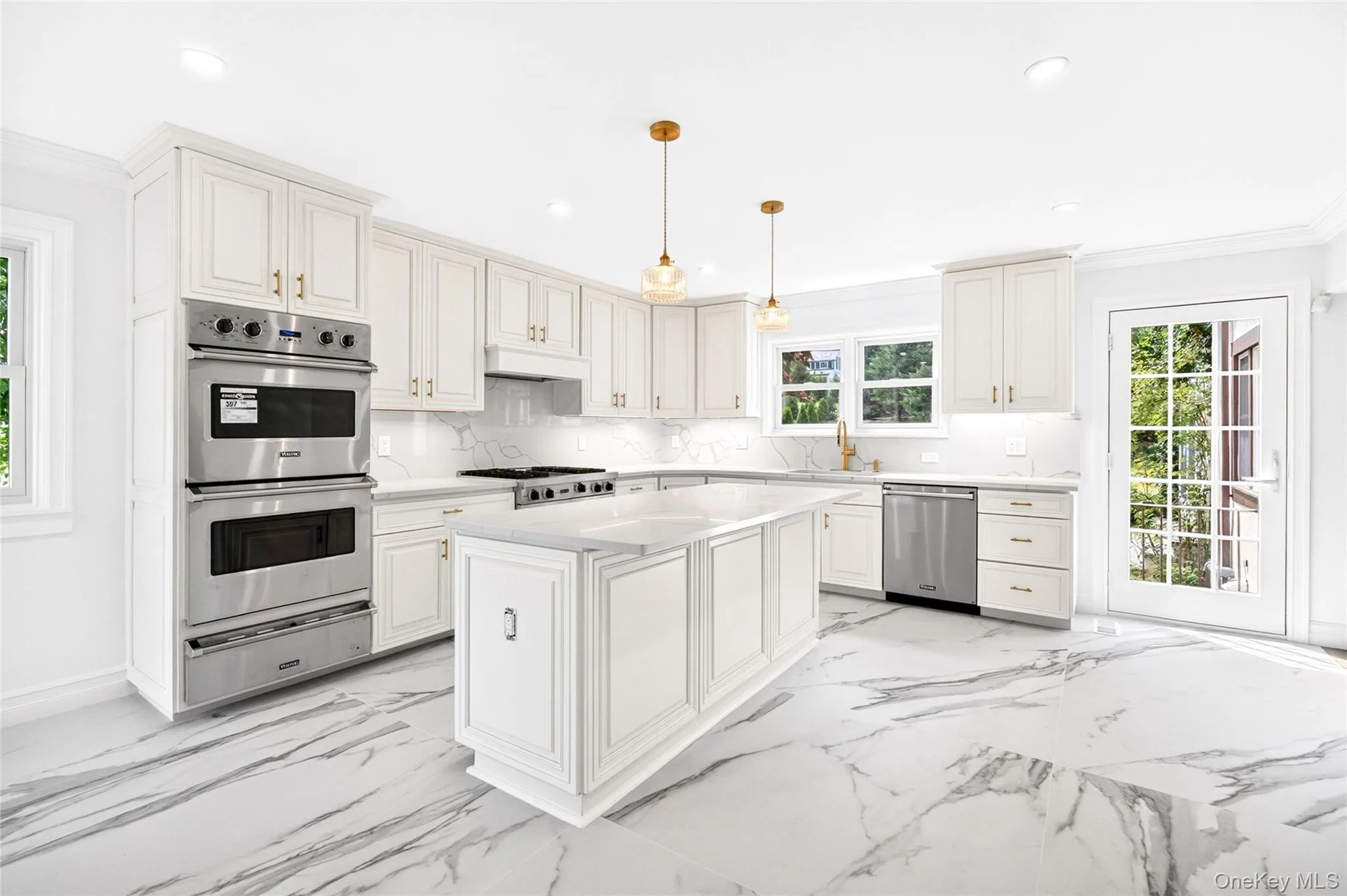 22 Northway, Eastchester, NY, 5 Bedrooms Bedrooms, 10 Rooms Rooms,4 BathroomsBathrooms,Residential,For Rent,Northway,0,1040151 22 Northway, Eastchester, NY, 5 Bedrooms Bedrooms, 10 Rooms Rooms,4 BathroomsBathrooms,Residential,For Rent,Northway,0,1040151