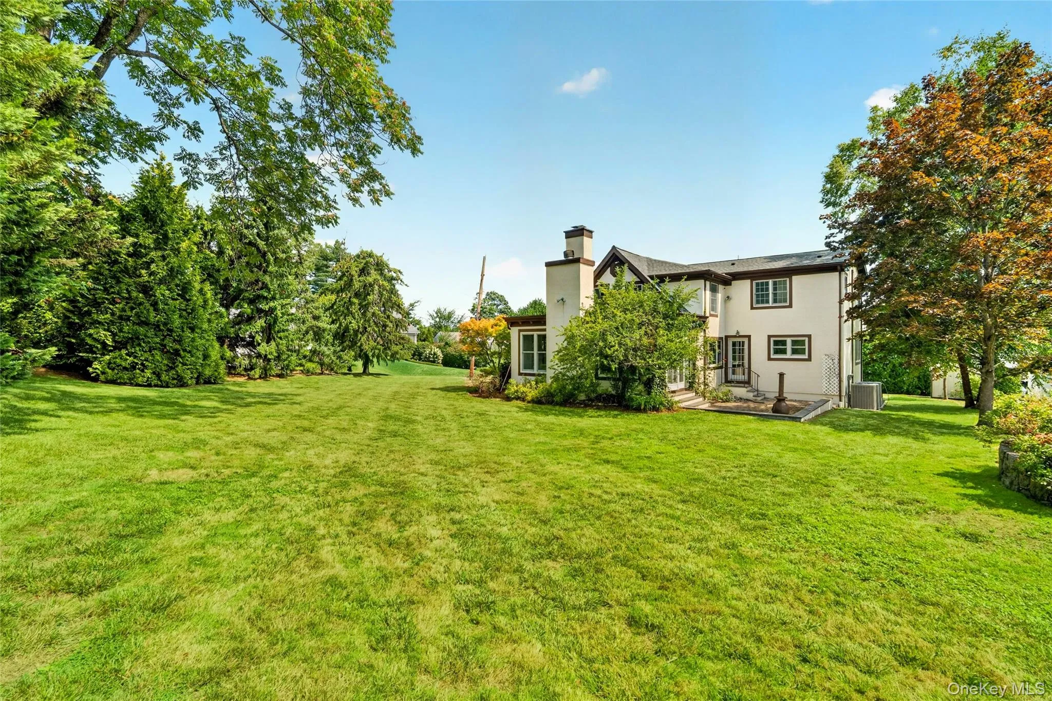 22 Northway, Eastchester, NY, 5 Bedrooms Bedrooms, 10 Rooms Rooms,4 BathroomsBathrooms,Residential,For Rent,Northway,0,1040151 22 Northway, Eastchester, NY, 5 Bedrooms Bedrooms, 10 Rooms Rooms,4 BathroomsBathrooms,Residential,For Rent,Northway,0,1040151