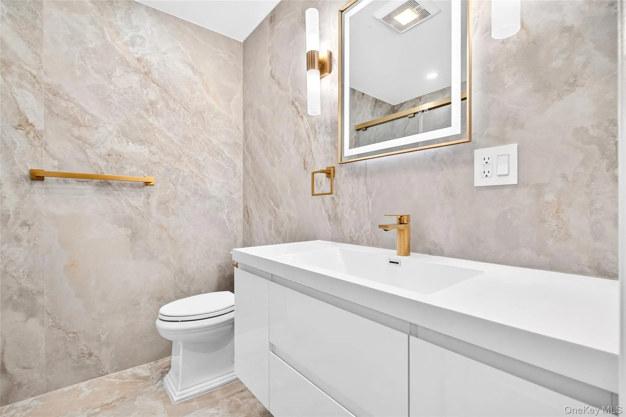 22 Northway, Eastchester, NY, 5 Bedrooms Bedrooms, 10 Rooms Rooms,4 BathroomsBathrooms,Residential,For Rent,Northway,0,1040151 22 Northway, Eastchester, NY, 5 Bedrooms Bedrooms, 10 Rooms Rooms,4 BathroomsBathrooms,Residential,For Rent,Northway,0,1040151