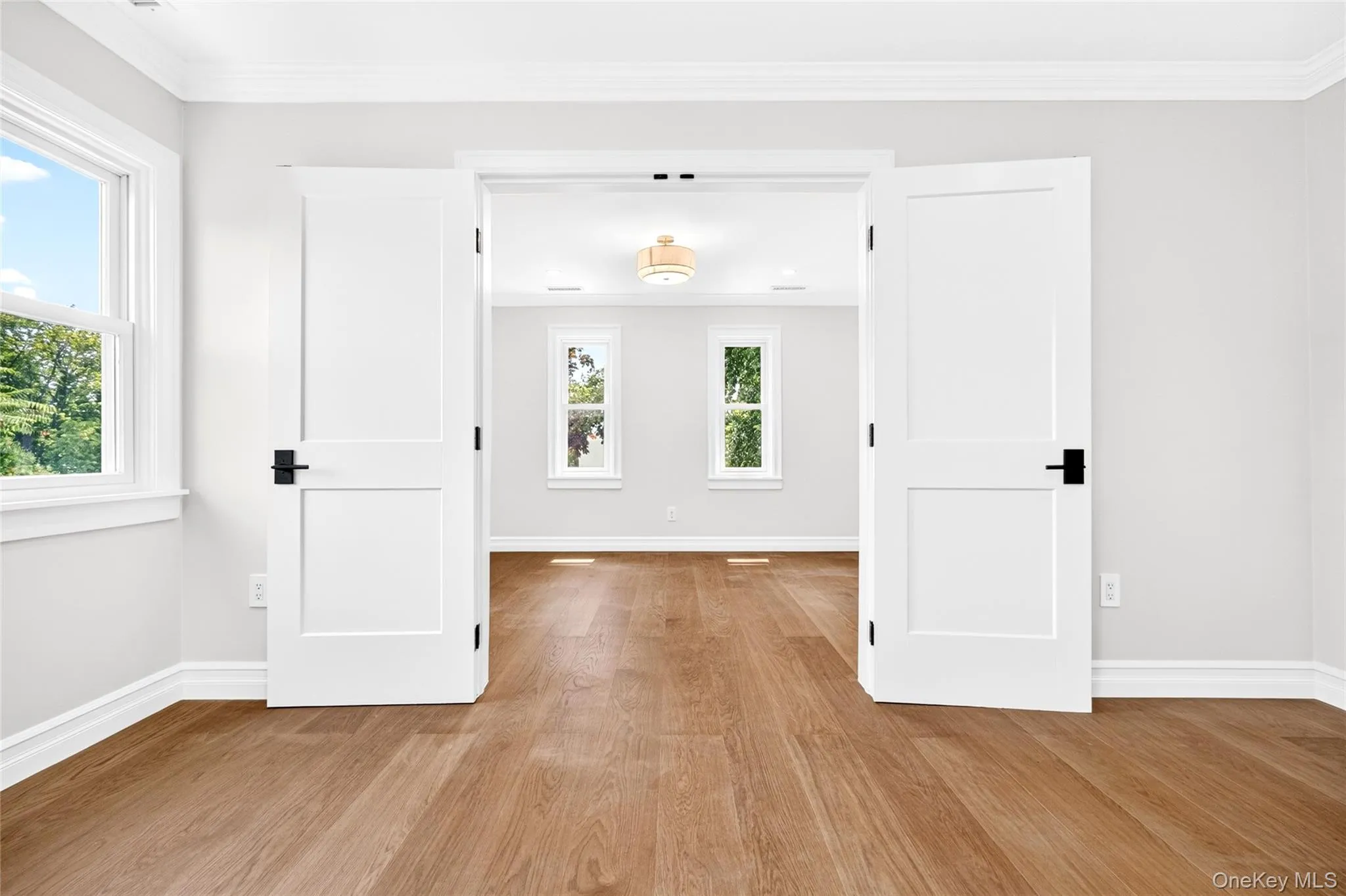 22 Northway, Eastchester, NY, 5 Bedrooms Bedrooms, 10 Rooms Rooms,4 BathroomsBathrooms,Residential,For Rent,Northway,0,1040151 22 Northway, Eastchester, NY, 5 Bedrooms Bedrooms, 10 Rooms Rooms,4 BathroomsBathrooms,Residential,For Rent,Northway,0,1040151