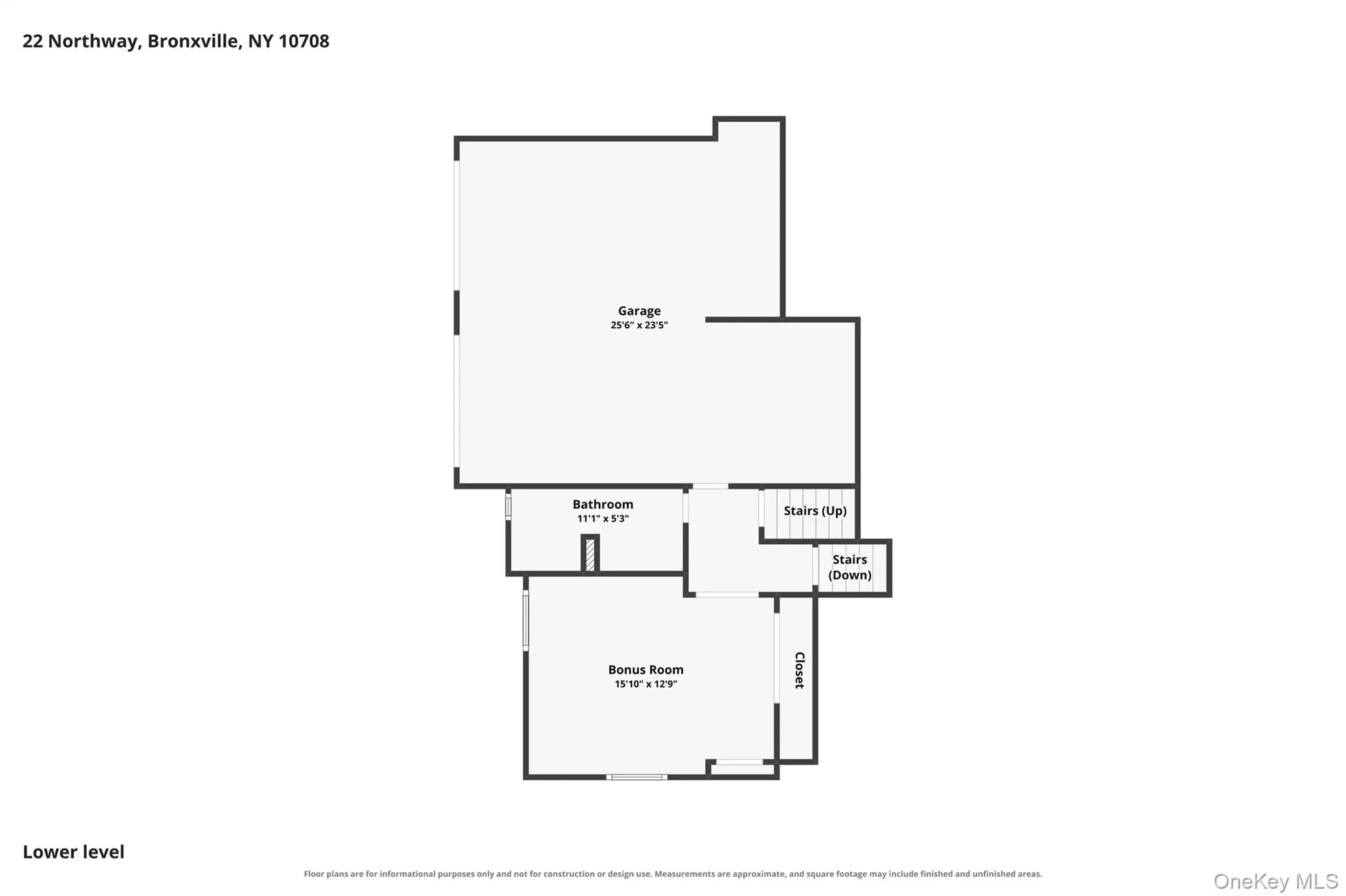 22 Northway, Eastchester, NY, 5 Bedrooms Bedrooms, 10 Rooms Rooms,4 BathroomsBathrooms,Residential,For Rent,Northway,0,1040151 22 Northway, Eastchester, NY, 5 Bedrooms Bedrooms, 10 Rooms Rooms,4 BathroomsBathrooms,Residential,For Rent,Northway,0,1040151