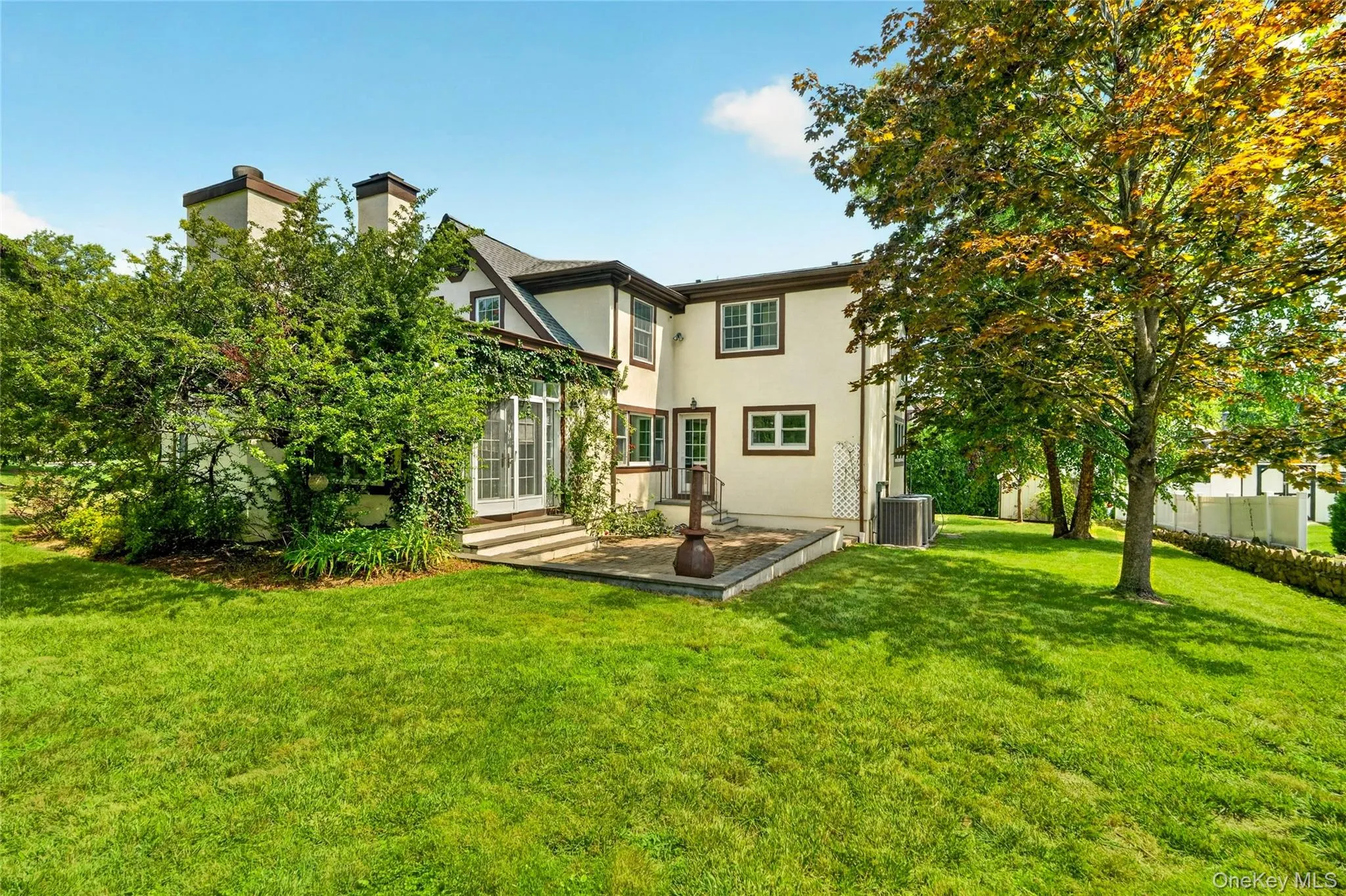 22 Northway, Eastchester, NY, 5 Bedrooms Bedrooms, 10 Rooms Rooms,4 BathroomsBathrooms,Residential,For Rent,Northway,0,1040151 22 Northway, Eastchester, NY, 5 Bedrooms Bedrooms, 10 Rooms Rooms,4 BathroomsBathrooms,Residential,For Rent,Northway,0,1040151