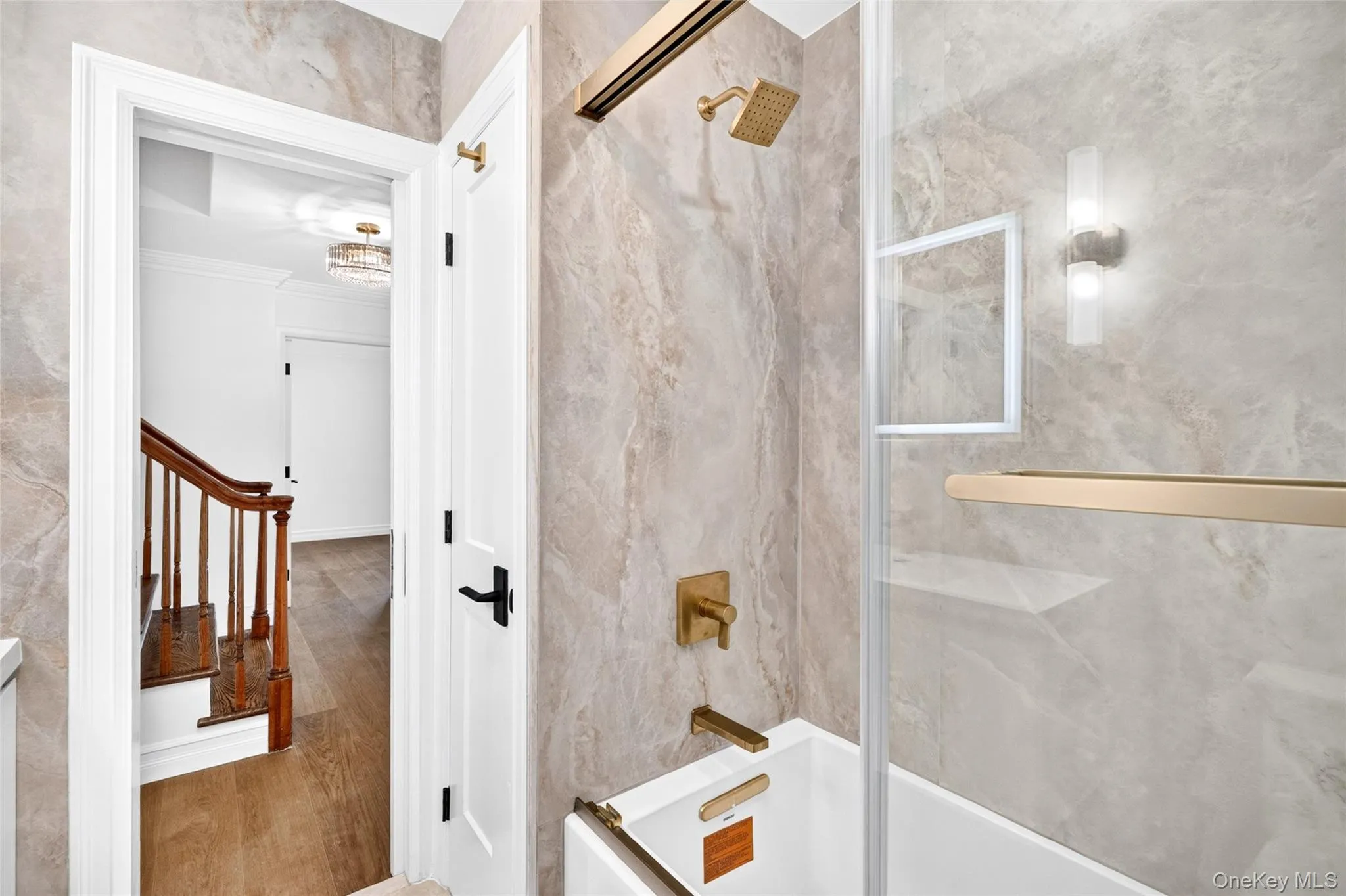 22 Northway, Eastchester, NY, 5 Bedrooms Bedrooms, 10 Rooms Rooms,4 BathroomsBathrooms,Residential,For Rent,Northway,0,1040151 22 Northway, Eastchester, NY, 5 Bedrooms Bedrooms, 10 Rooms Rooms,4 BathroomsBathrooms,Residential,For Rent,Northway,0,1040151