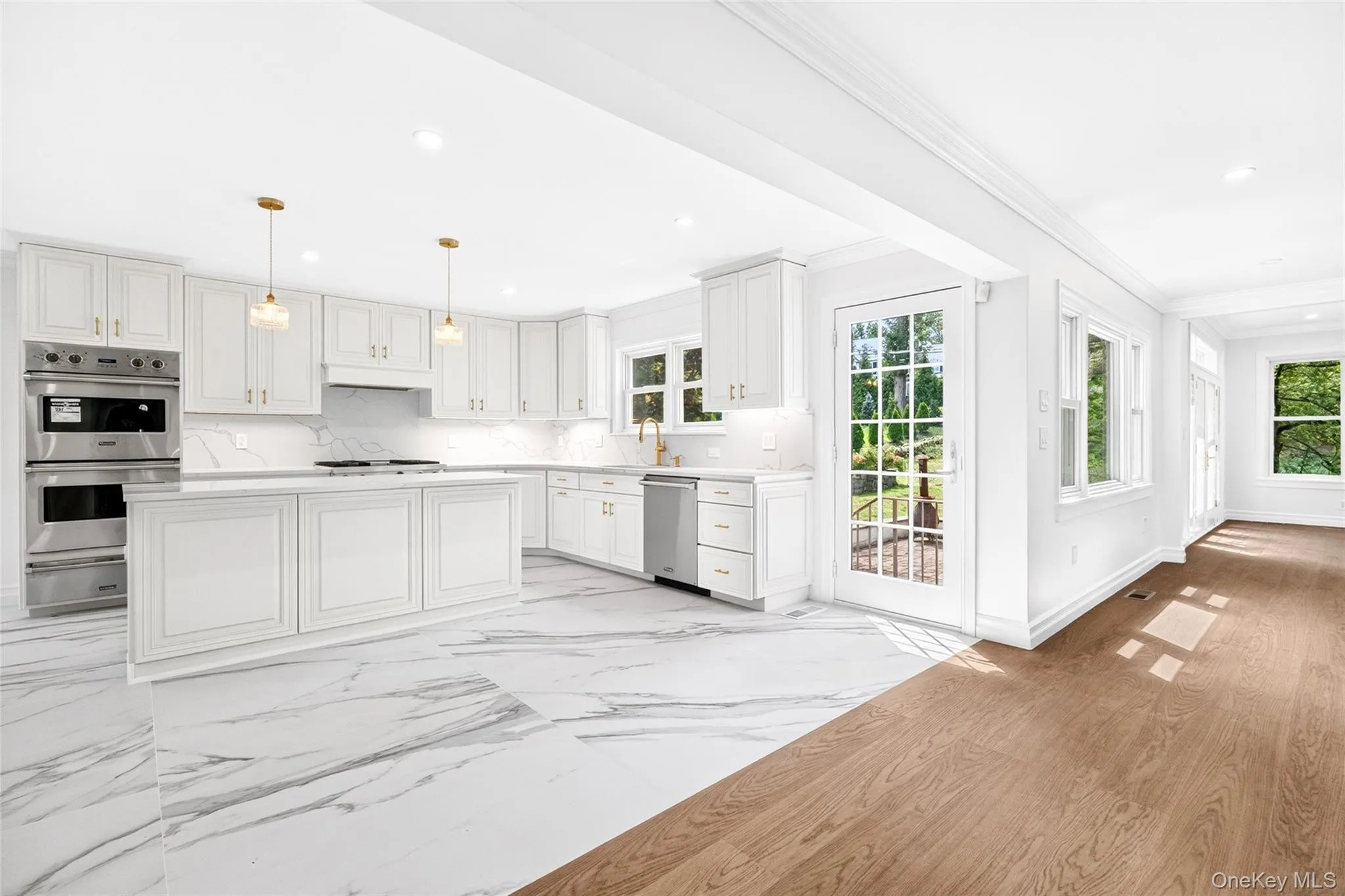22 Northway, Eastchester, NY, 5 Bedrooms Bedrooms, 10 Rooms Rooms,4 BathroomsBathrooms,Residential,For Rent,Northway,0,1040151 22 Northway, Eastchester, NY, 5 Bedrooms Bedrooms, 10 Rooms Rooms,4 BathroomsBathrooms,Residential,For Rent,Northway,0,1040151