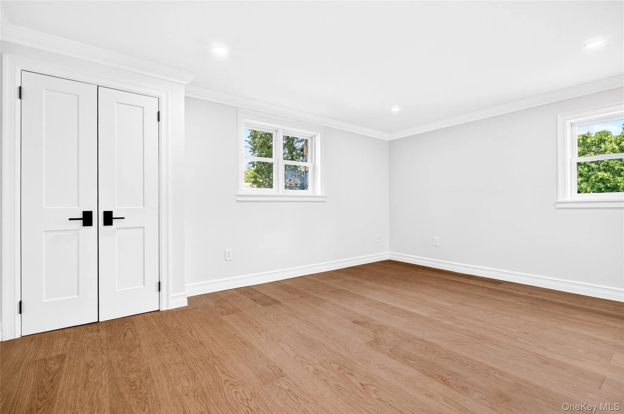 22 Northway, Eastchester, NY, 5 Bedrooms Bedrooms, 10 Rooms Rooms,4 BathroomsBathrooms,Residential,For Rent,Northway,0,1040151 22 Northway, Eastchester, NY, 5 Bedrooms Bedrooms, 10 Rooms Rooms,4 BathroomsBathrooms,Residential,For Rent,Northway,0,1040151